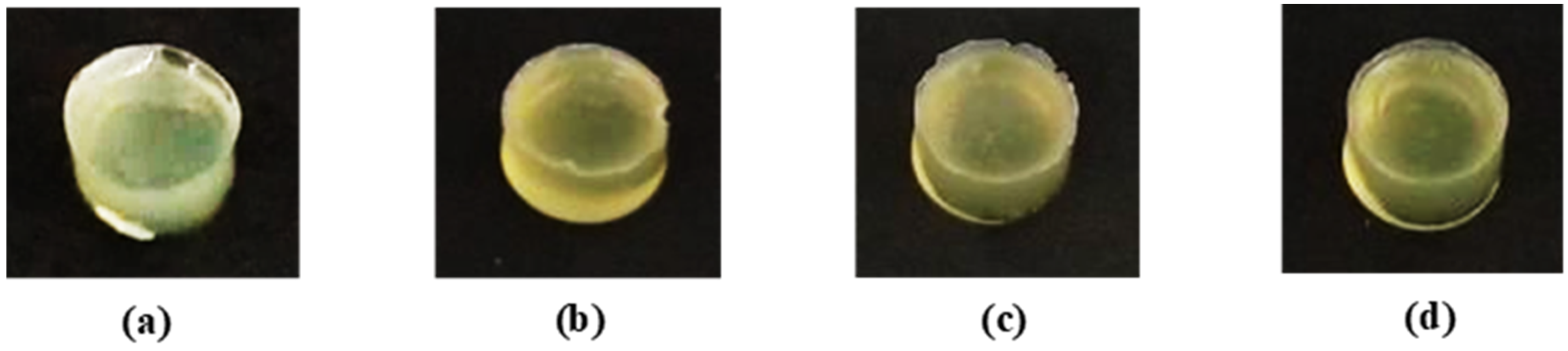 Polymers 15 02092 g008