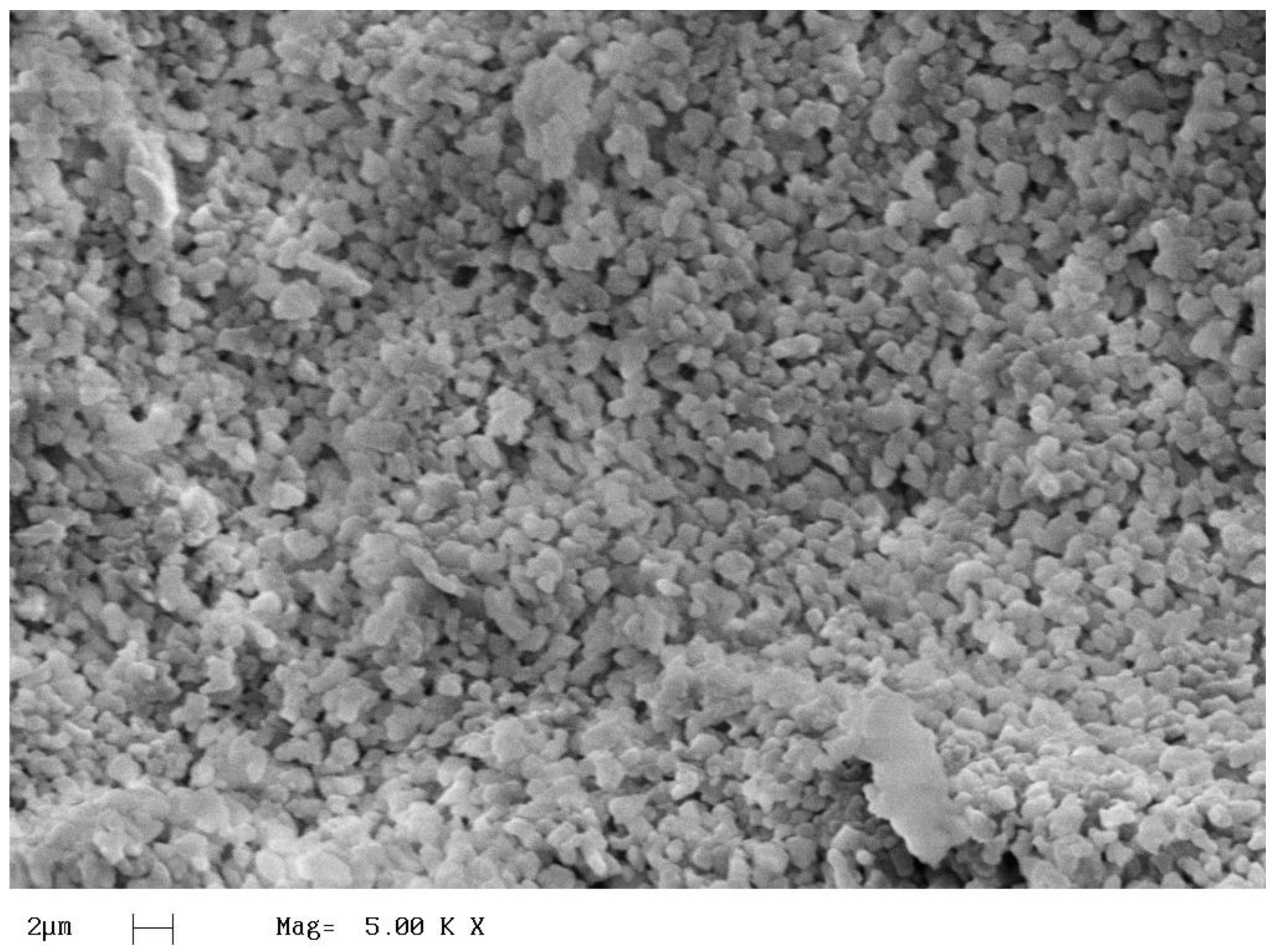 Polymers 15 02094 g009 Polymers 15 02094 g009