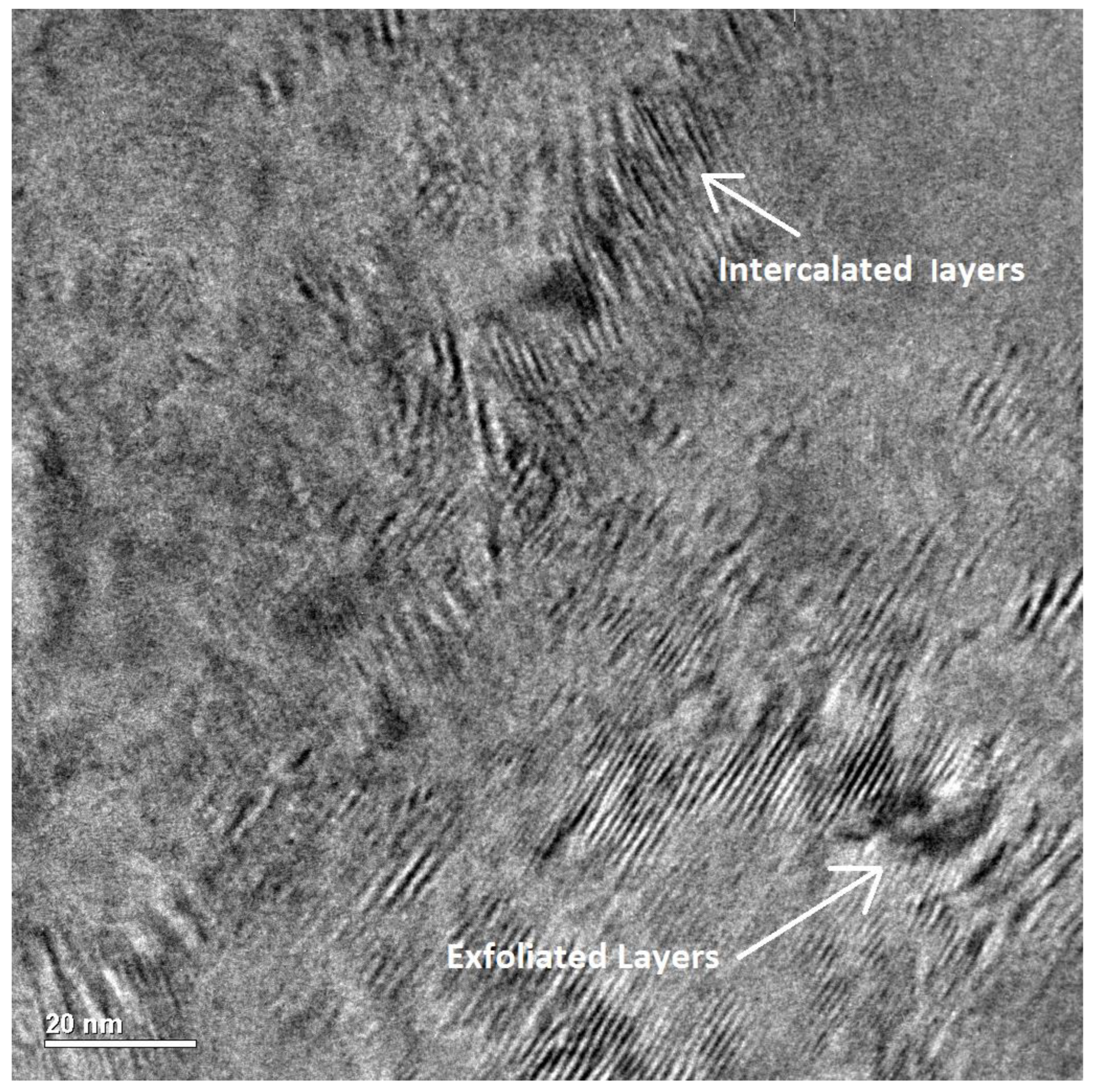 Polymers 15 02094 g011 Polymers 15 02094 g011