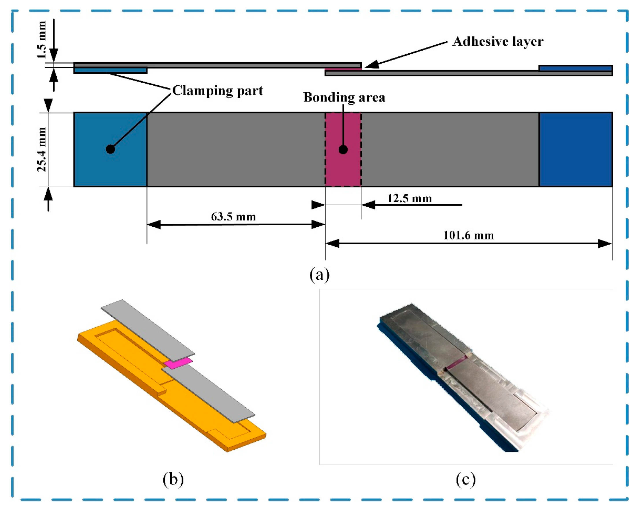 Polymers 15 02098 g002