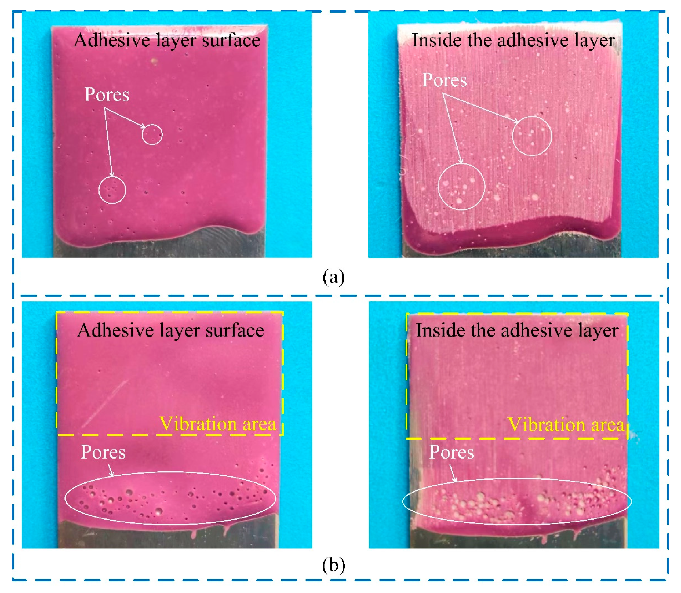 Polymers 15 02098 g010