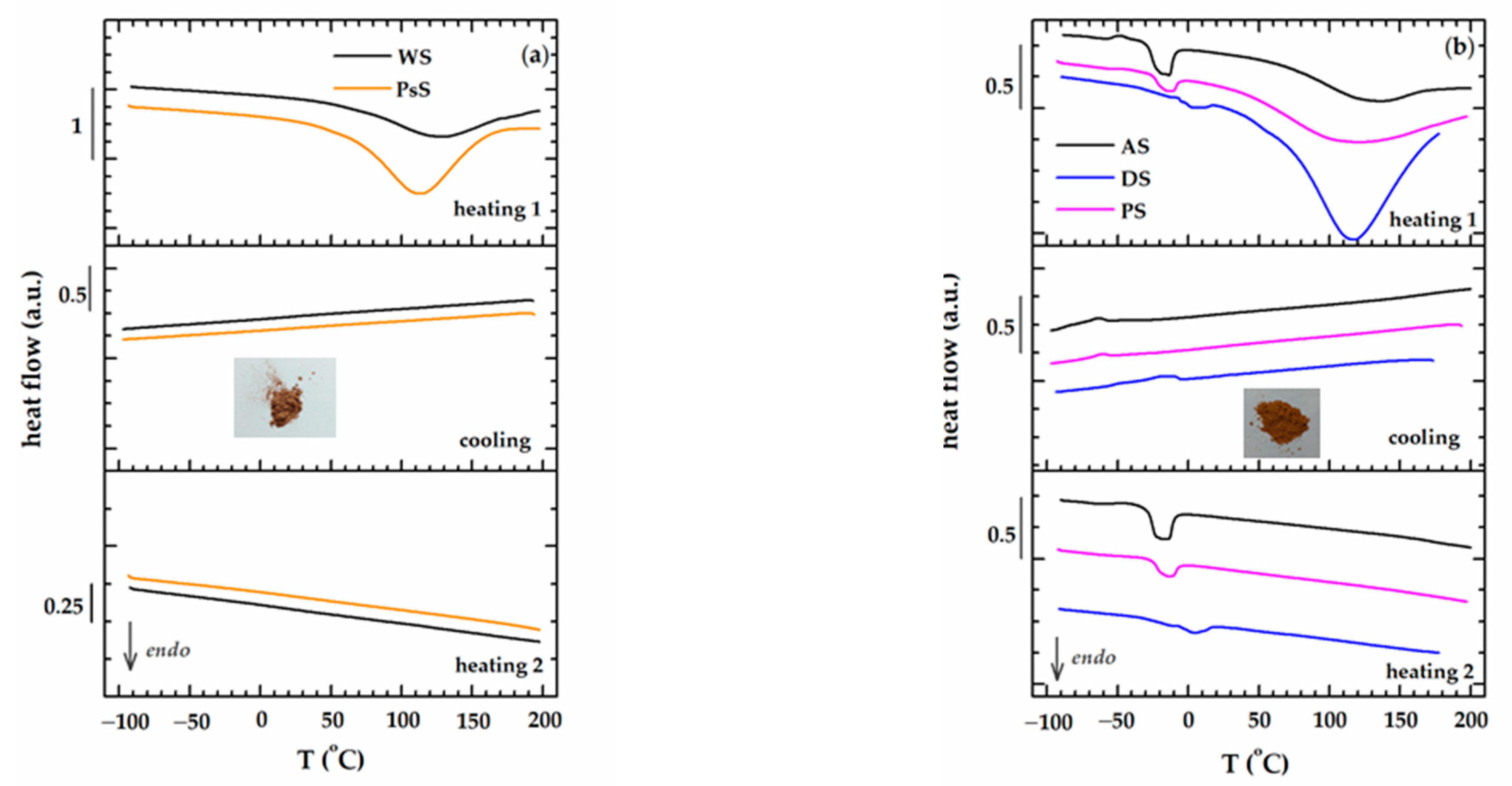 Polymers 15 02100 g004