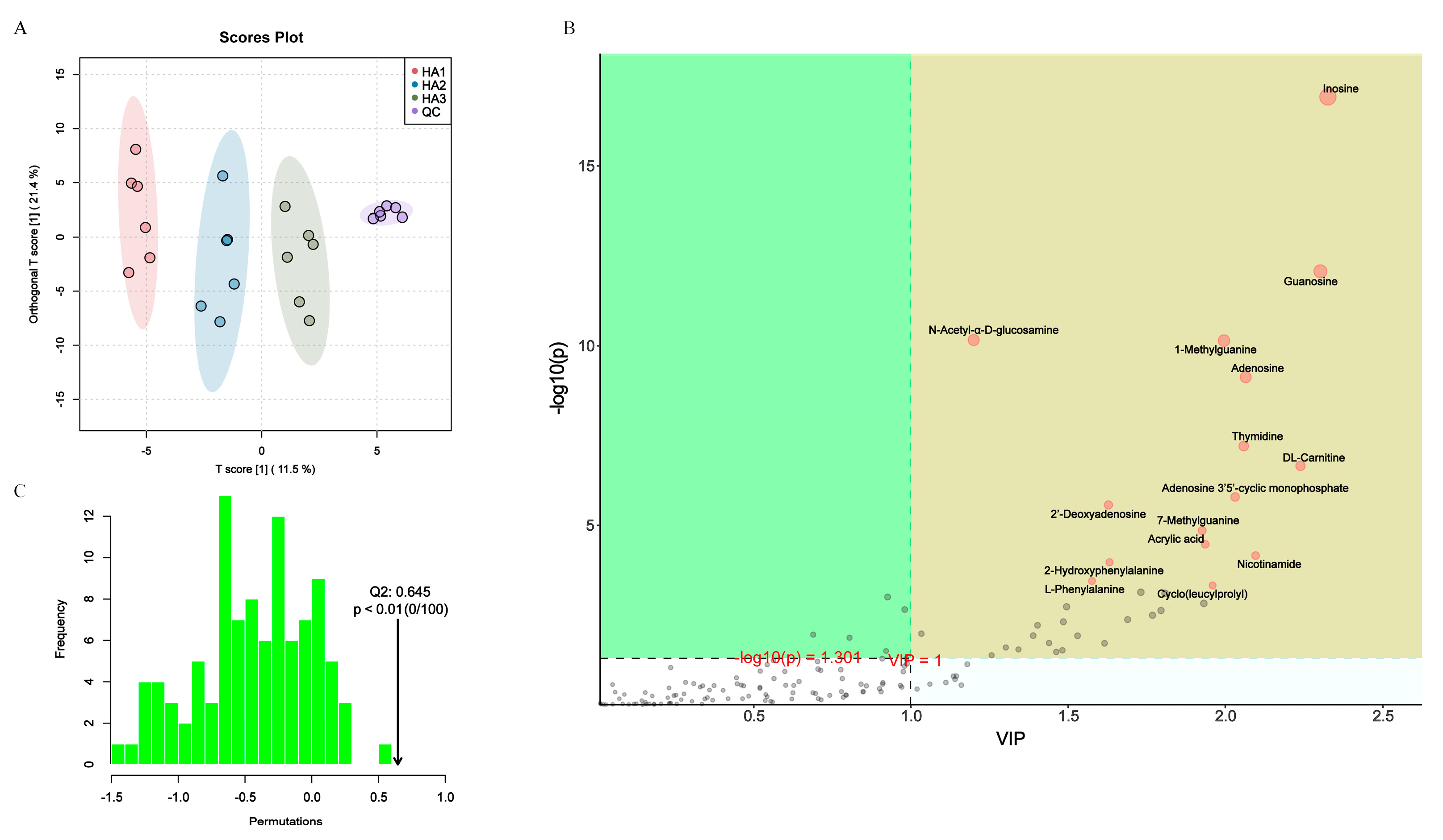 Polymers 15 02103 g004