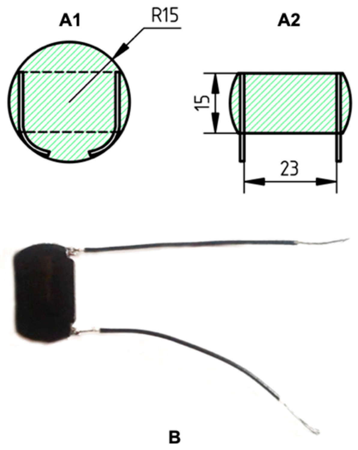 Polymers 15 02105 g001