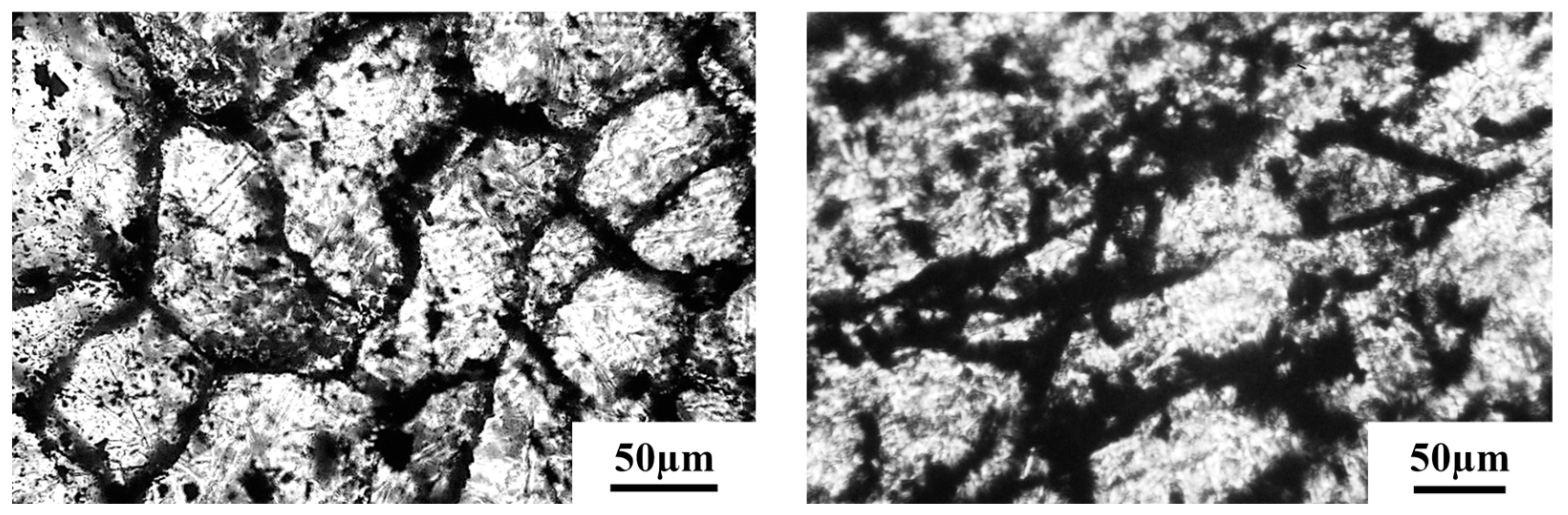 Polymers 15 02105 g002