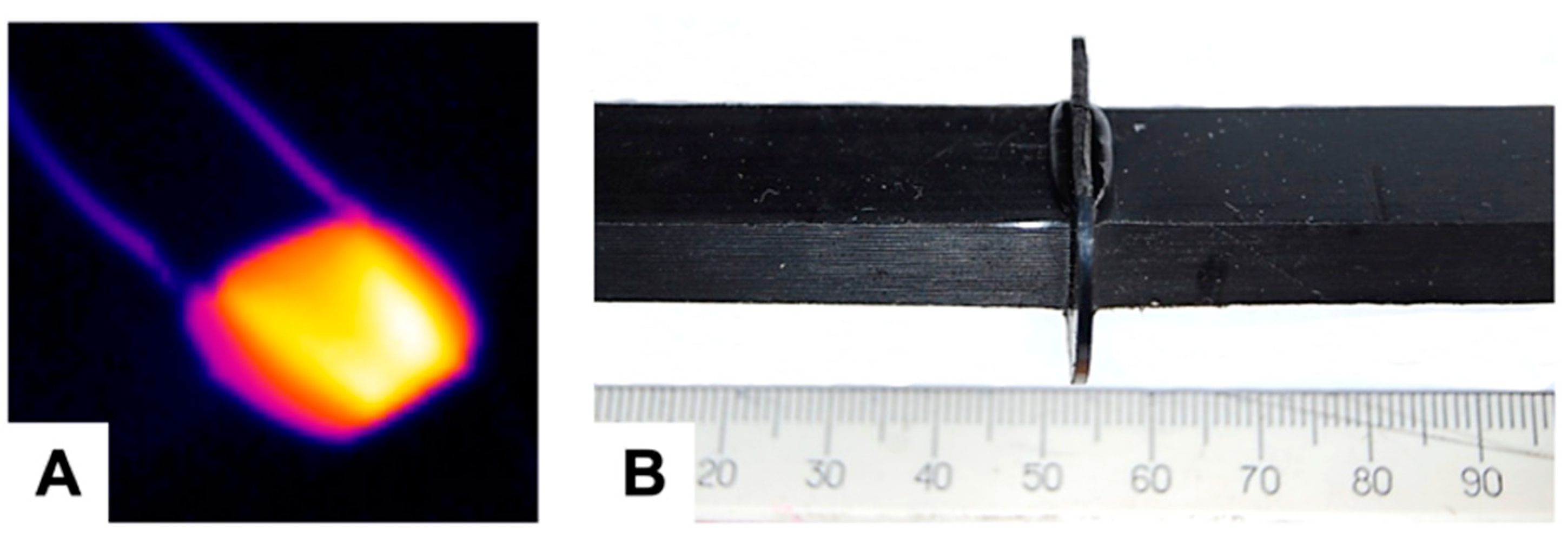 Polymers 15 02105 g004