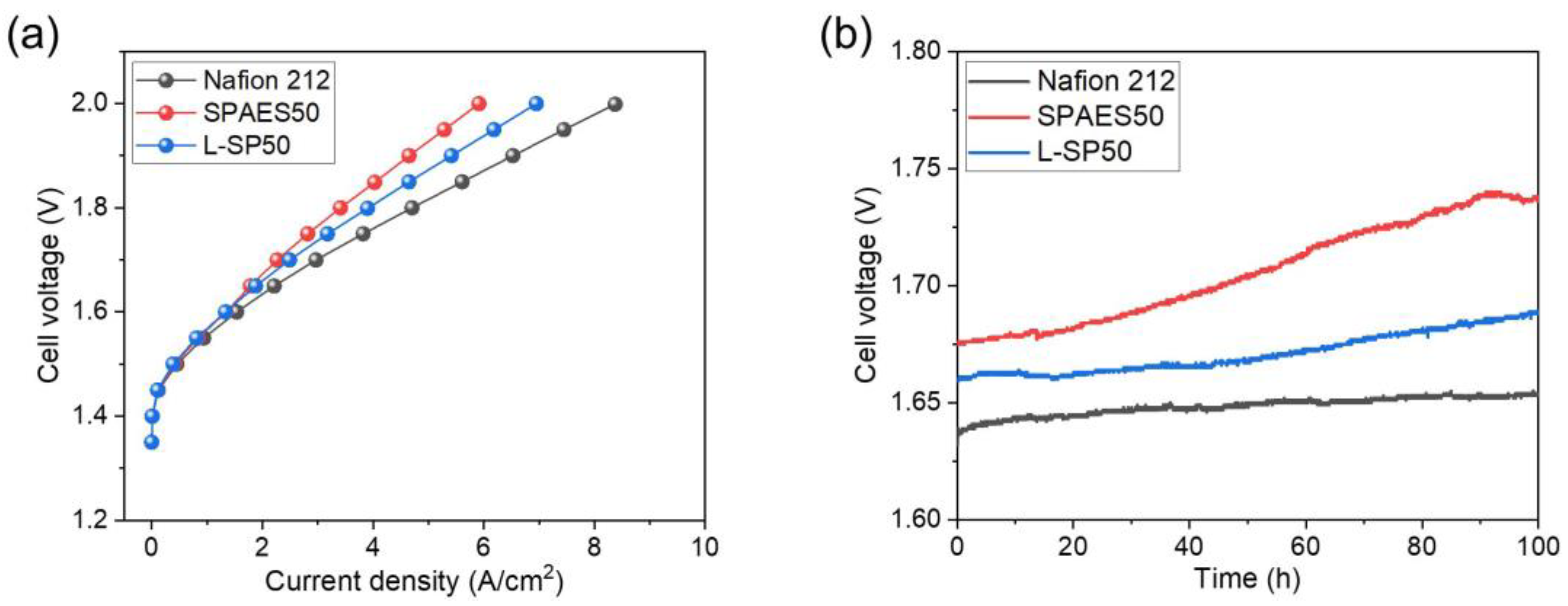 Polymers 15 02109 g007