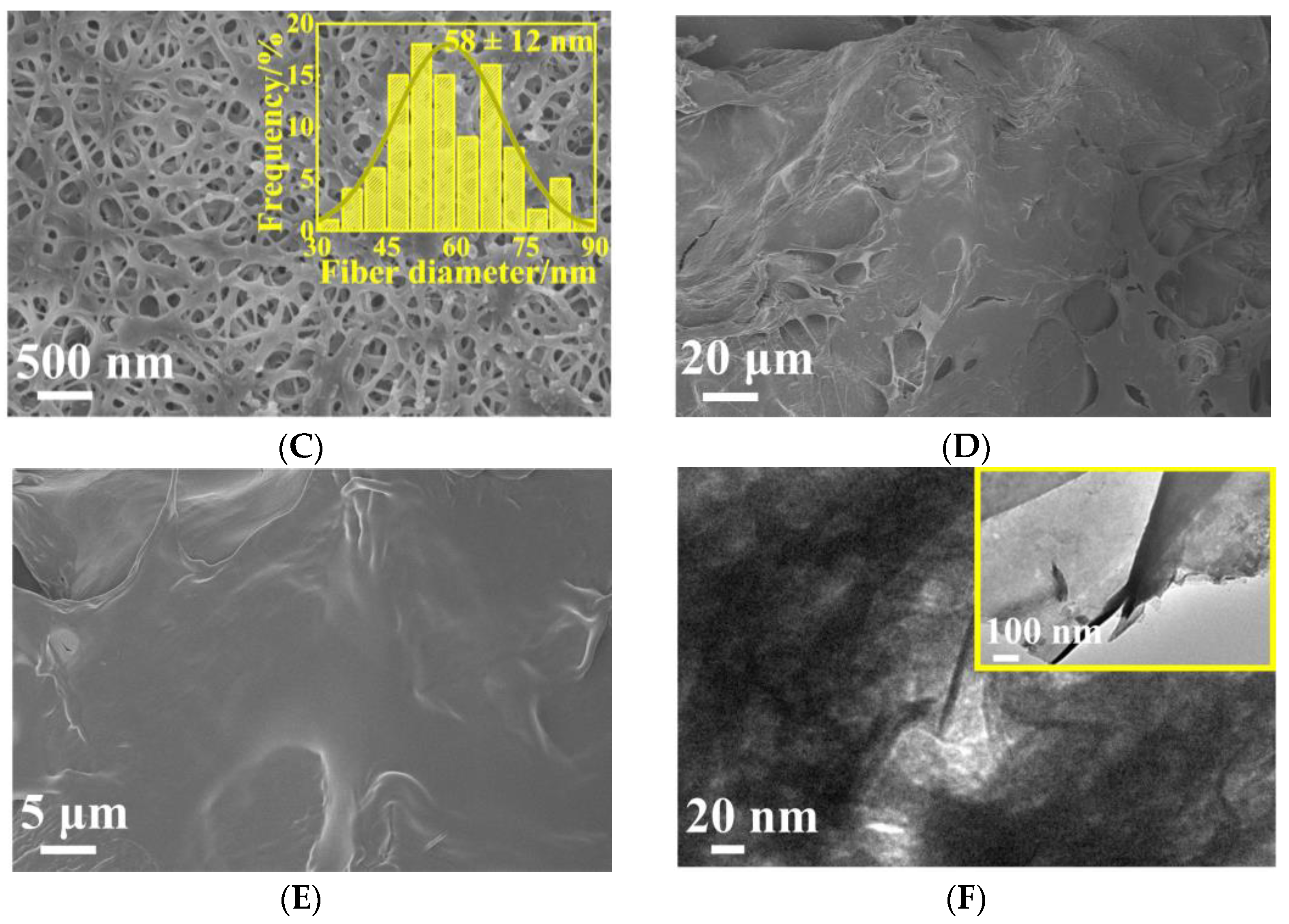 Polymers 15 02110 g002b