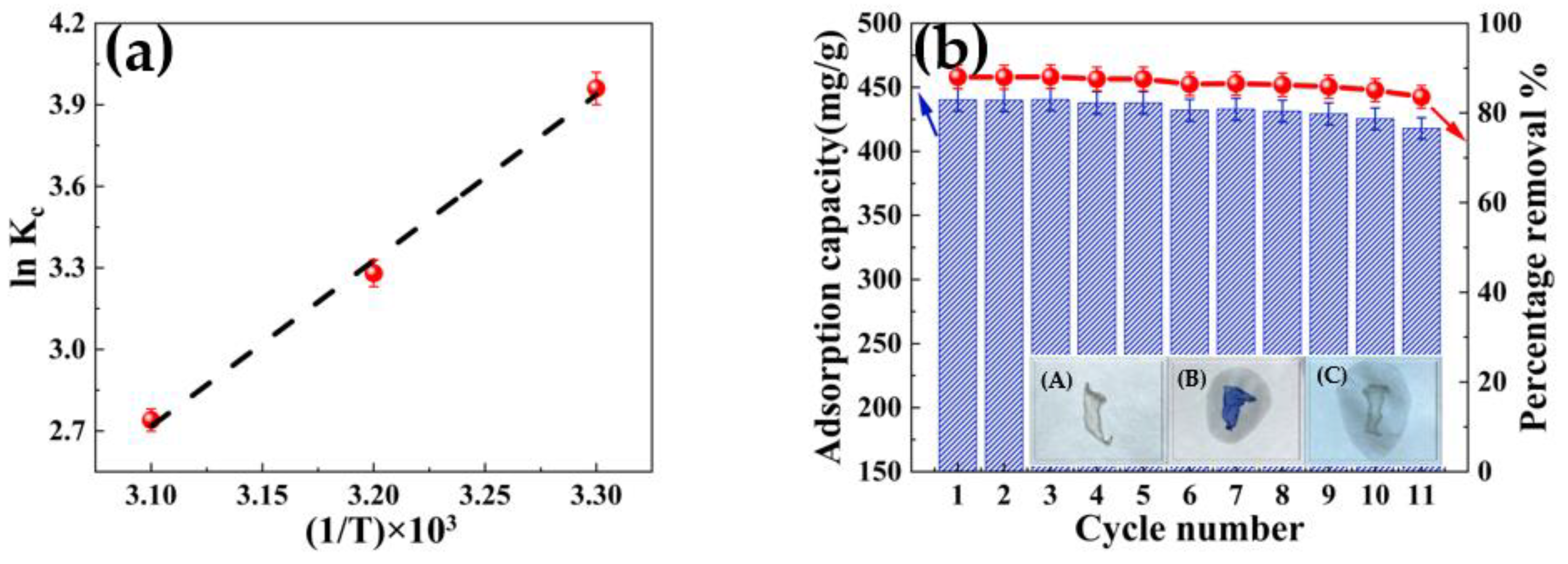 Polymers 15 02110 g006