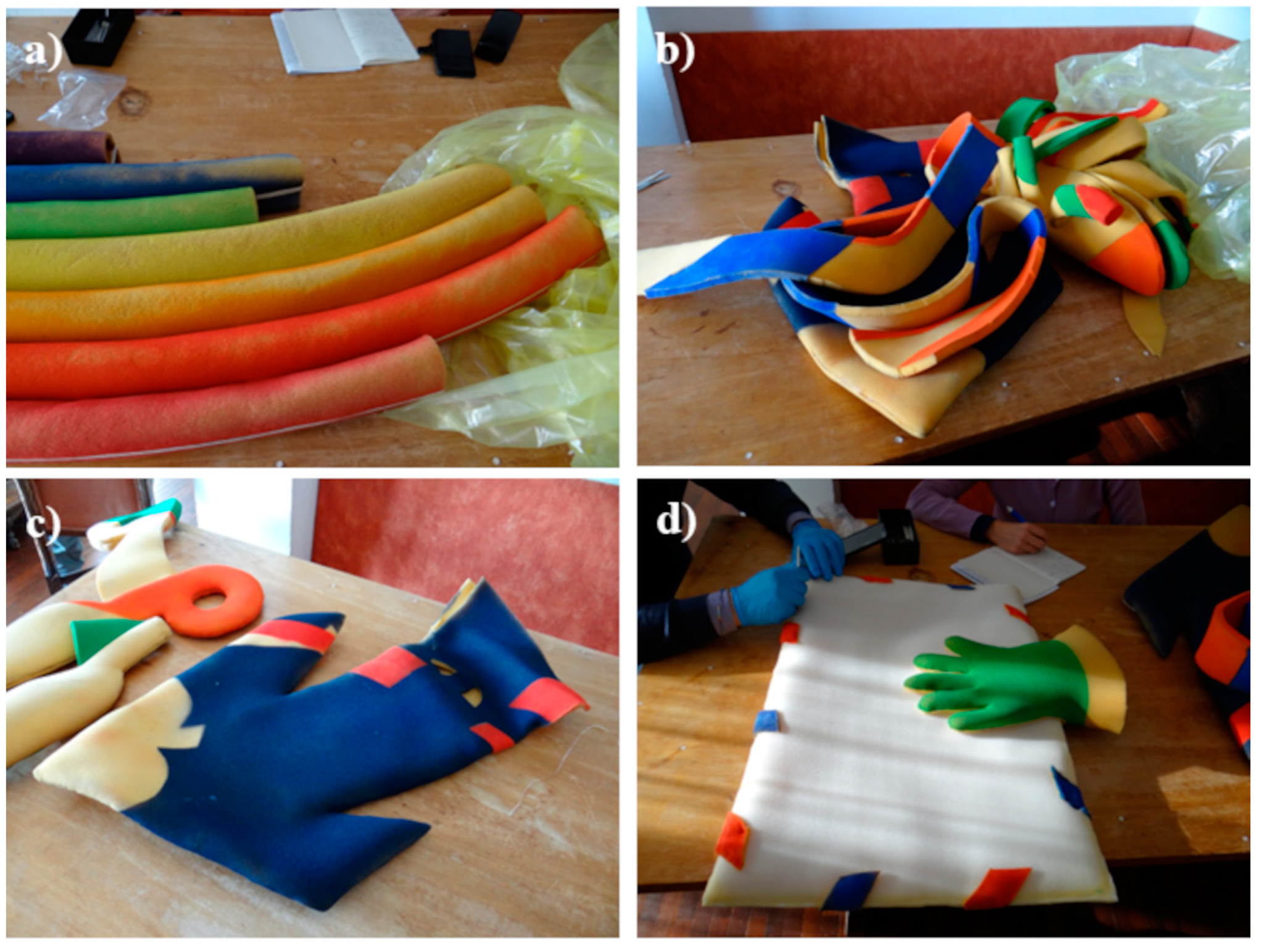 Polymers 15 02111 g001 Polymers 15 02111 g001