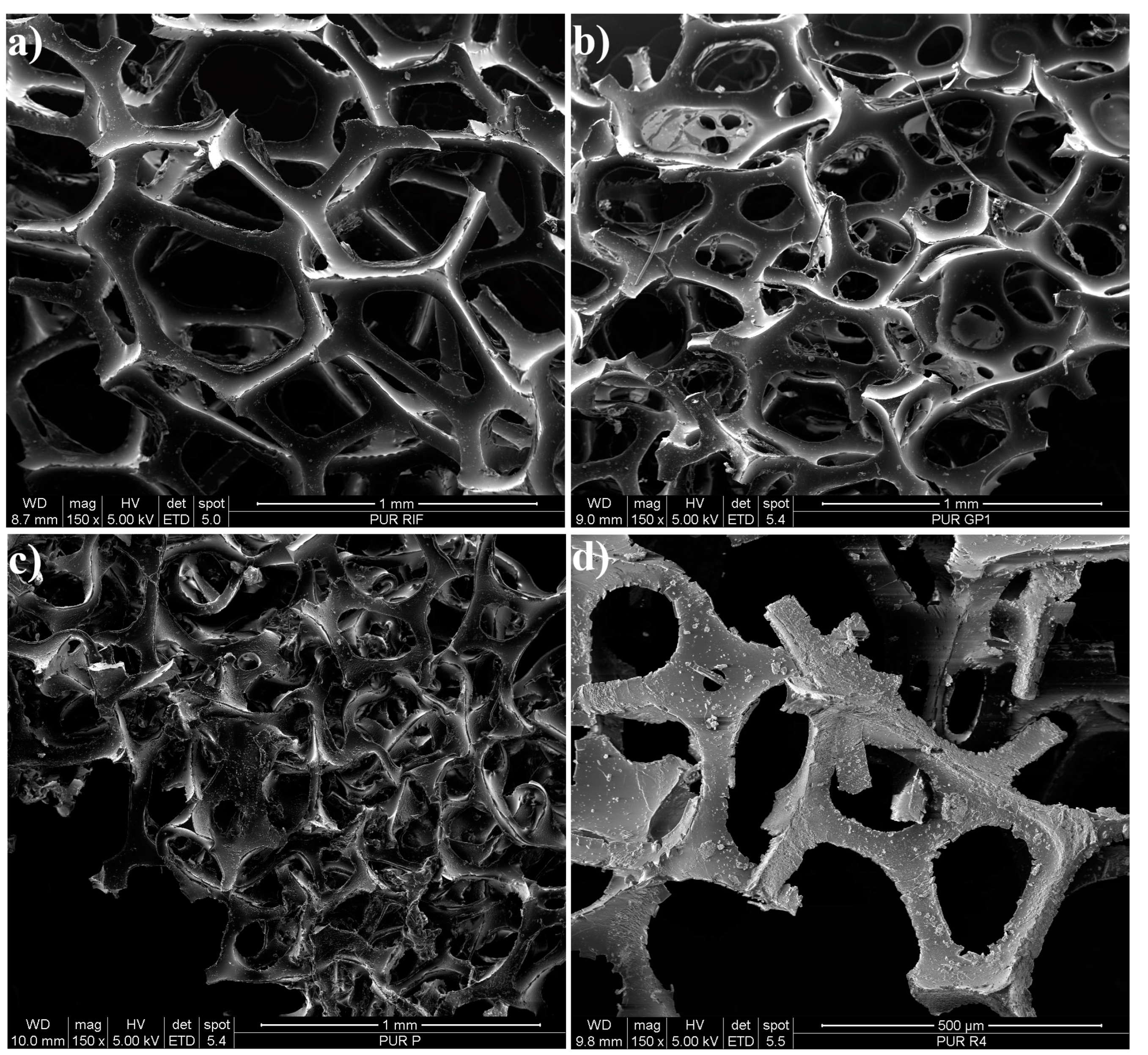 Polymers 15 02111 g004 Polymers 15 02111 g004