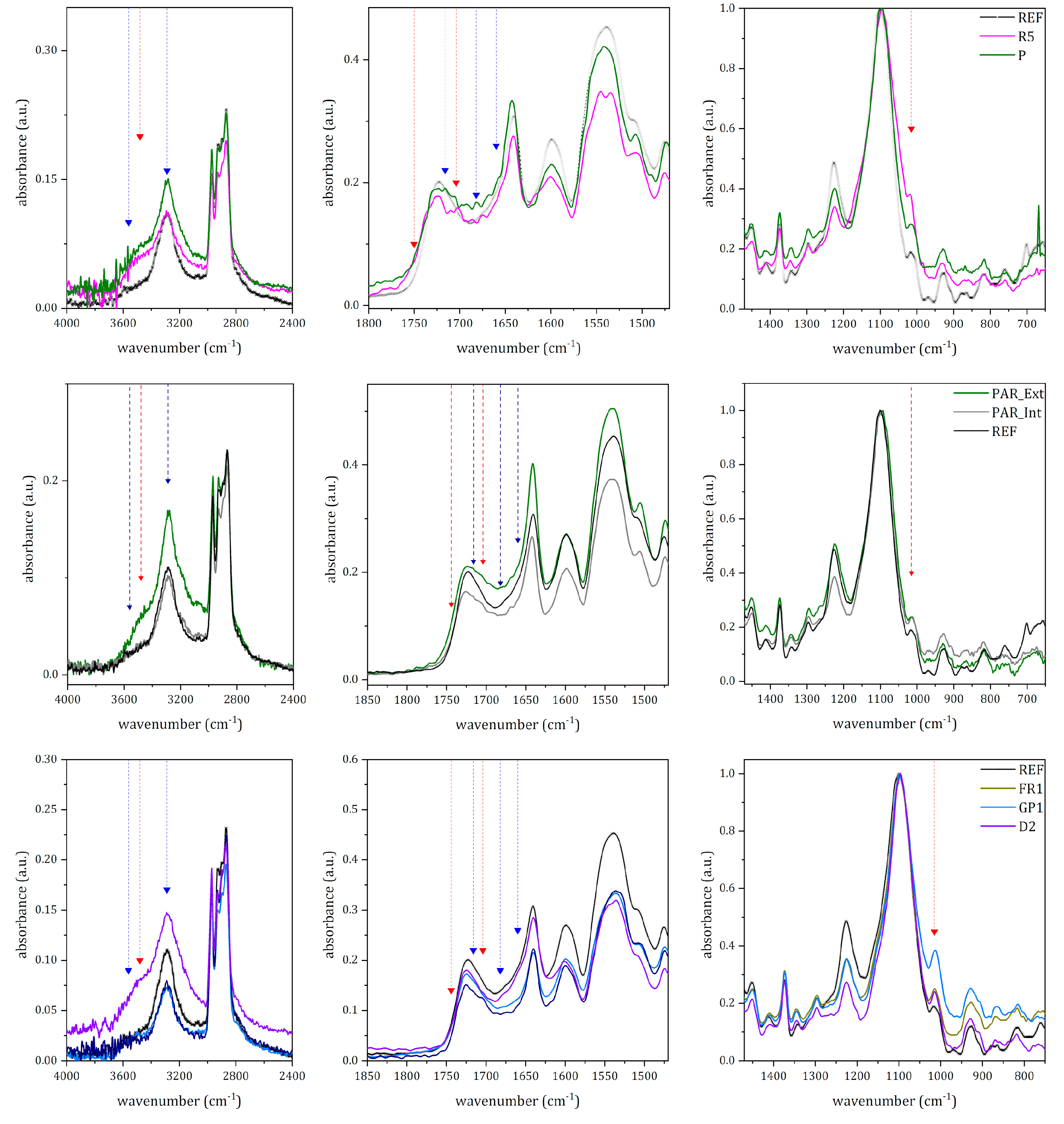 Polymers 15 02111 g005 Polymers 15 02111 g005