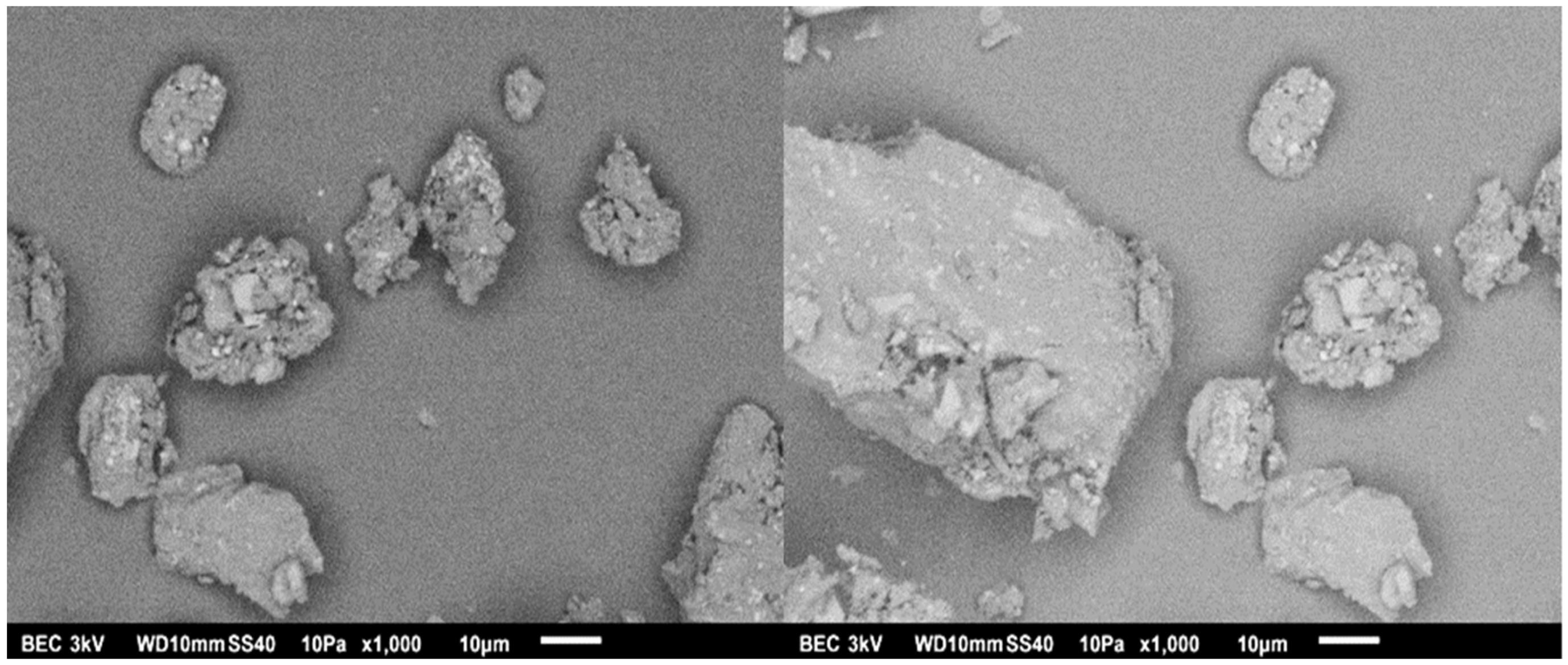 Polymers 15 02112 g003 Polymers 15 02112 g003