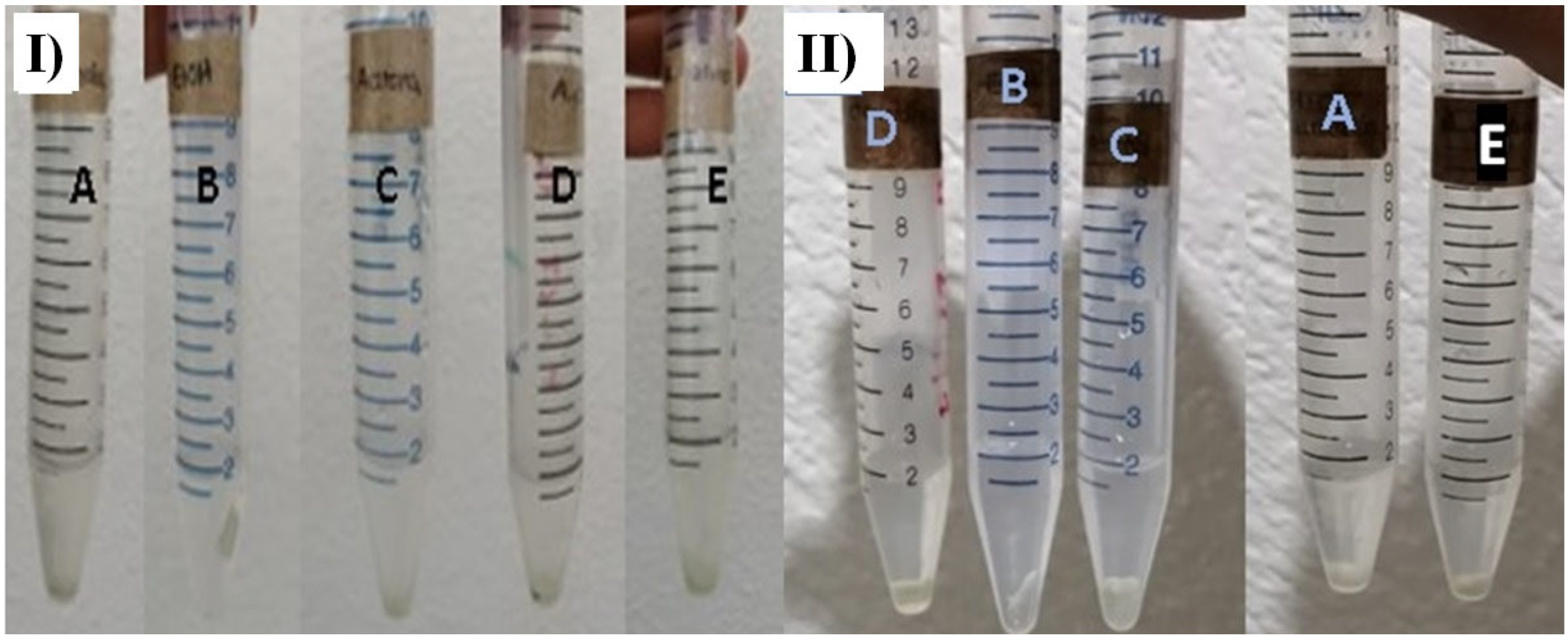 Polymers 15 02112 g008 Polymers 15 02112 g008
