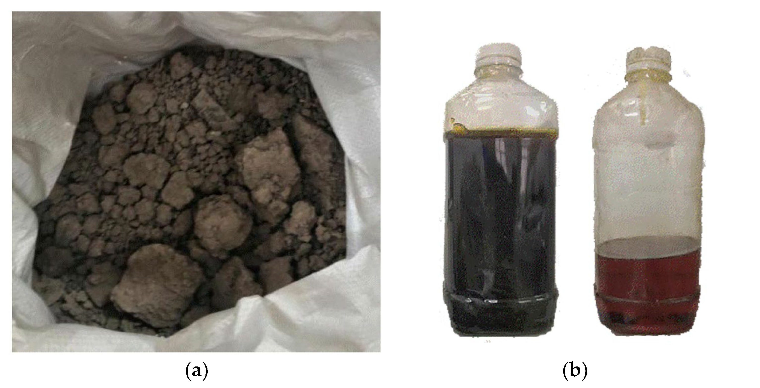 Polymers 15 02118 g001 Polymers 15 02118 g001