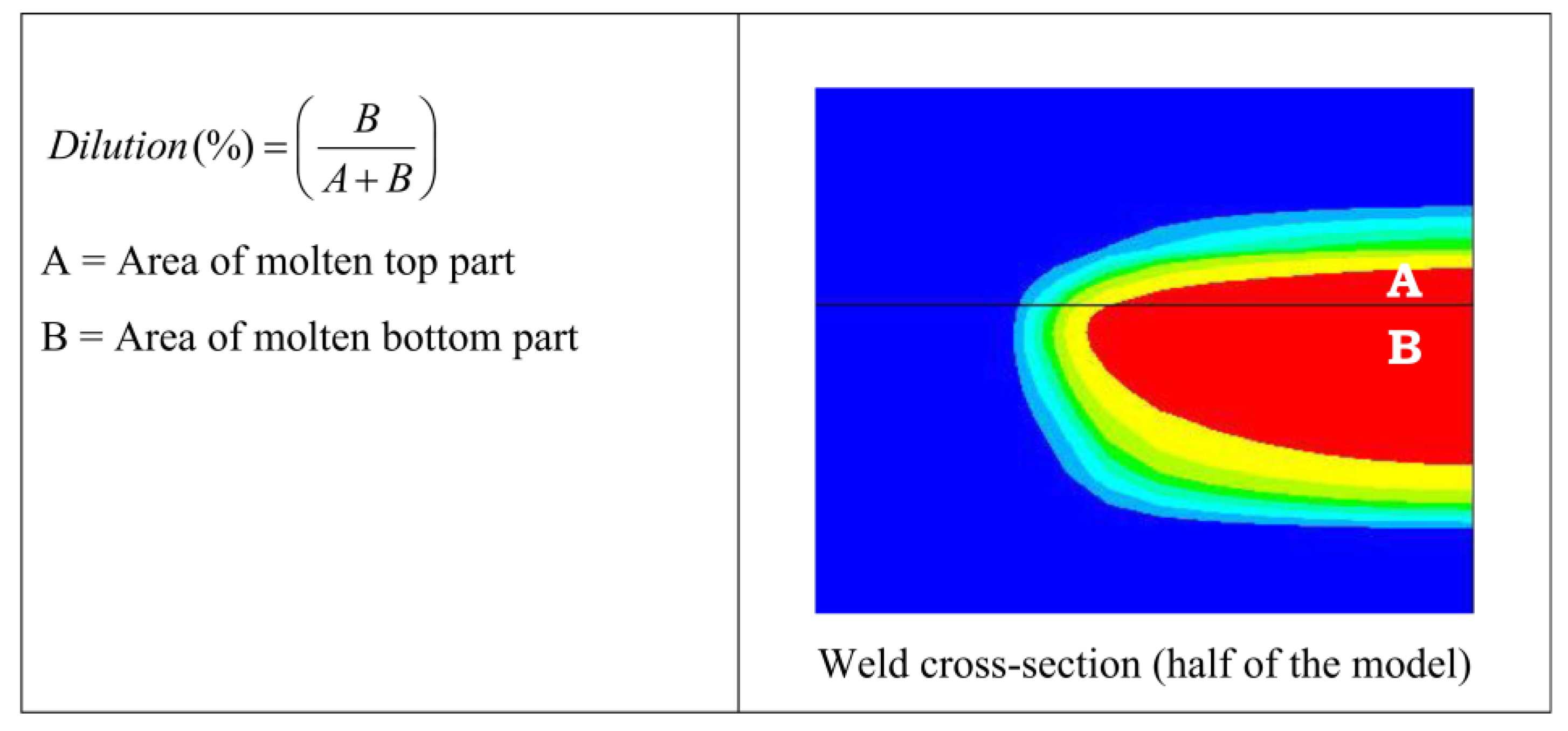 Polymers 15 02125 g005