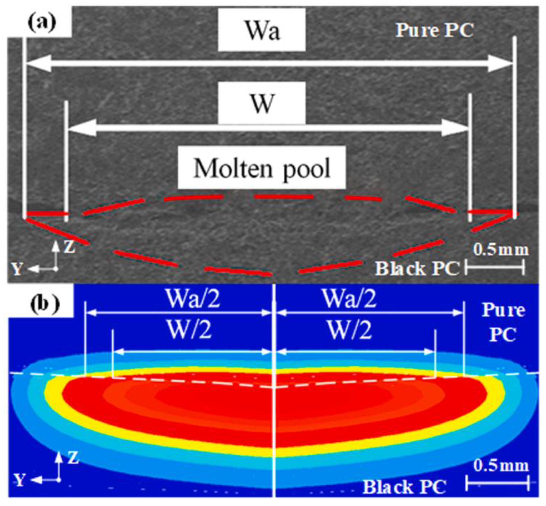 Polymers 15 02125 g010