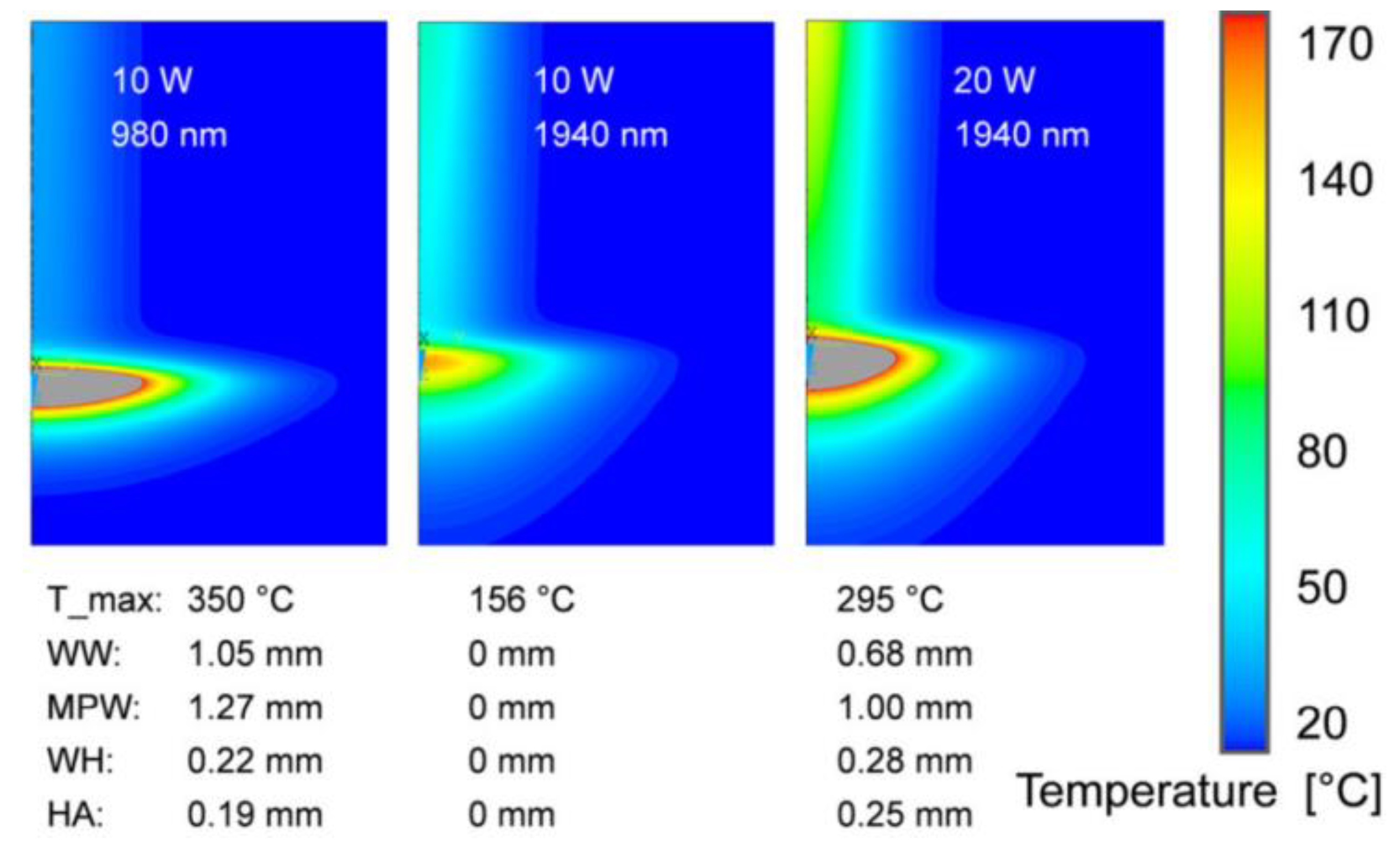 Polymers 15 02125 g011