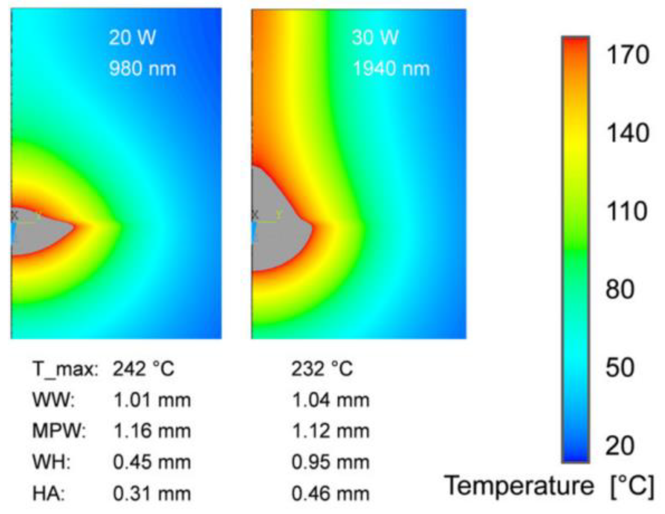 Polymers 15 02125 g012