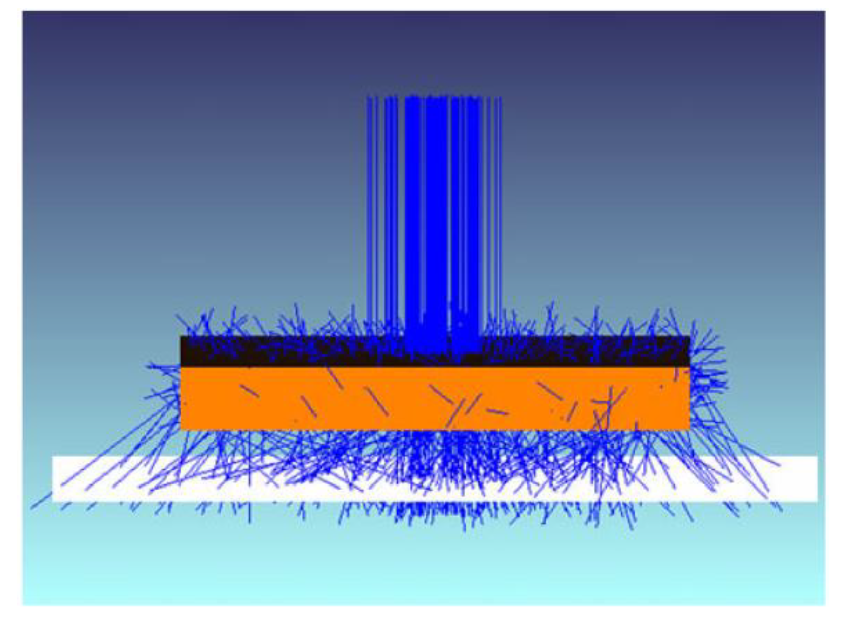 Polymers 15 02125 g017