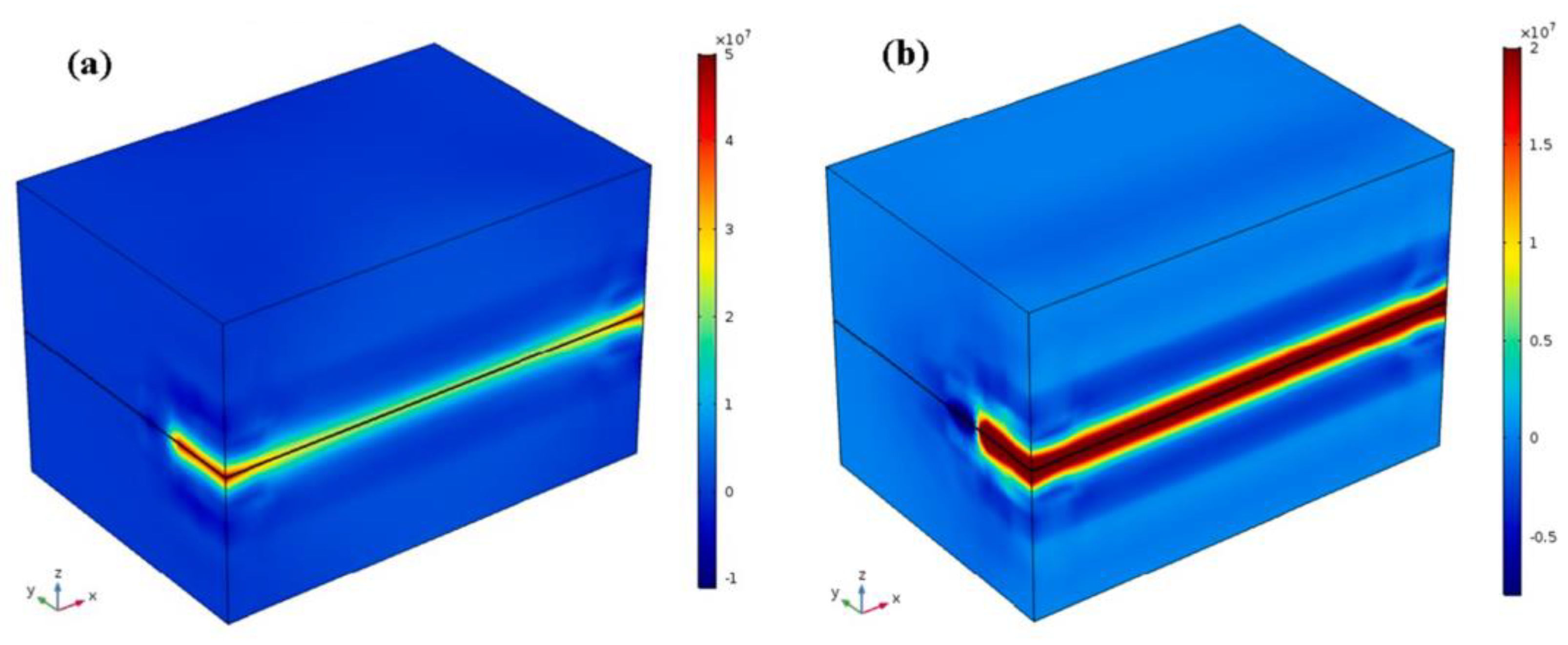 Polymers 15 02125 g021