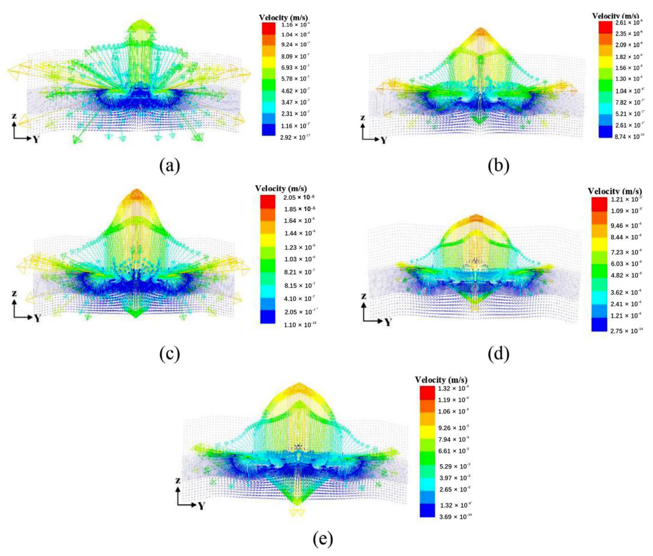 Polymers 15 02125 g022