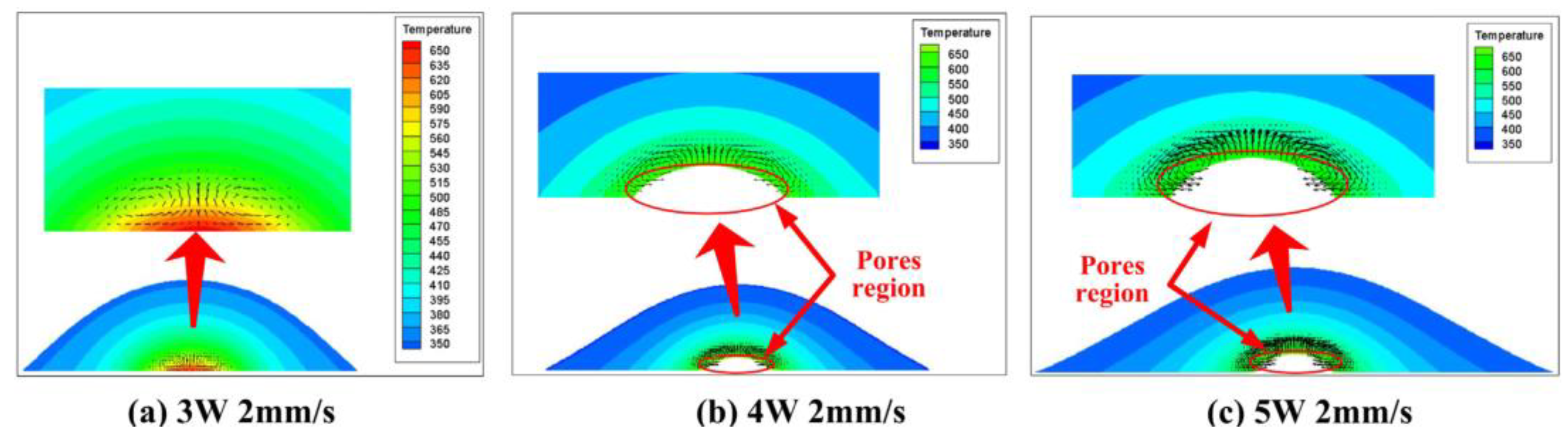 Polymers 15 02125 g024