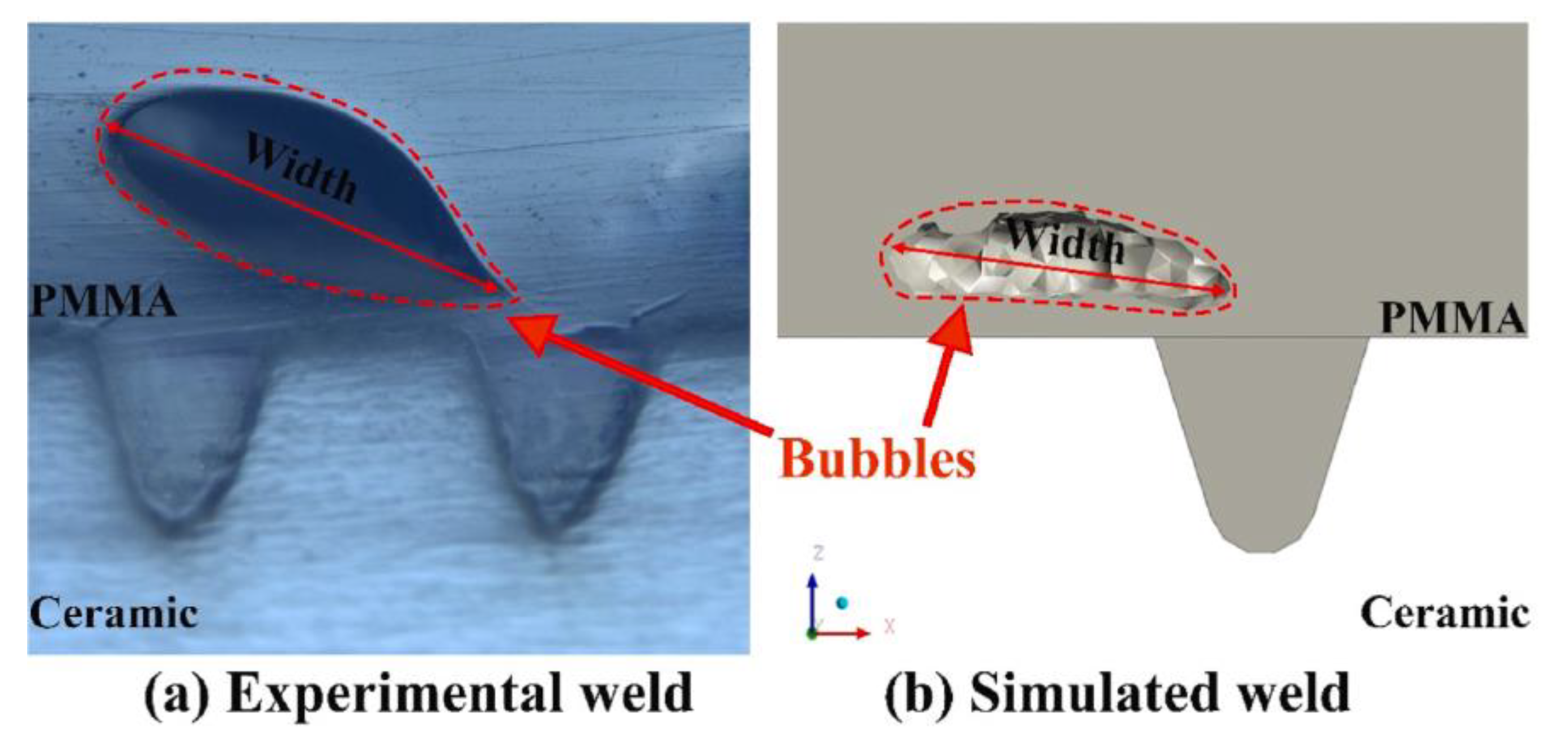 Polymers 15 02125 g026