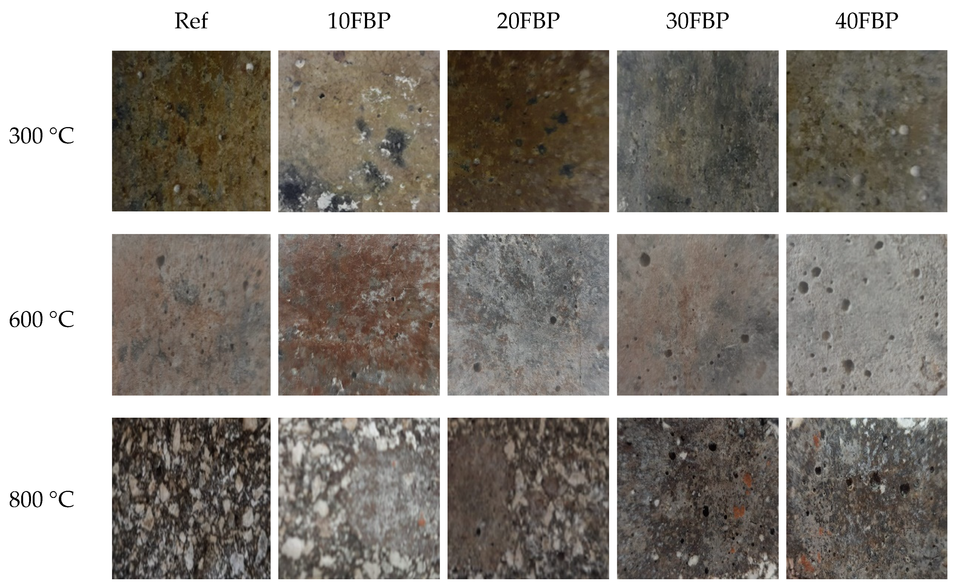 Polymers 15 02127 g010