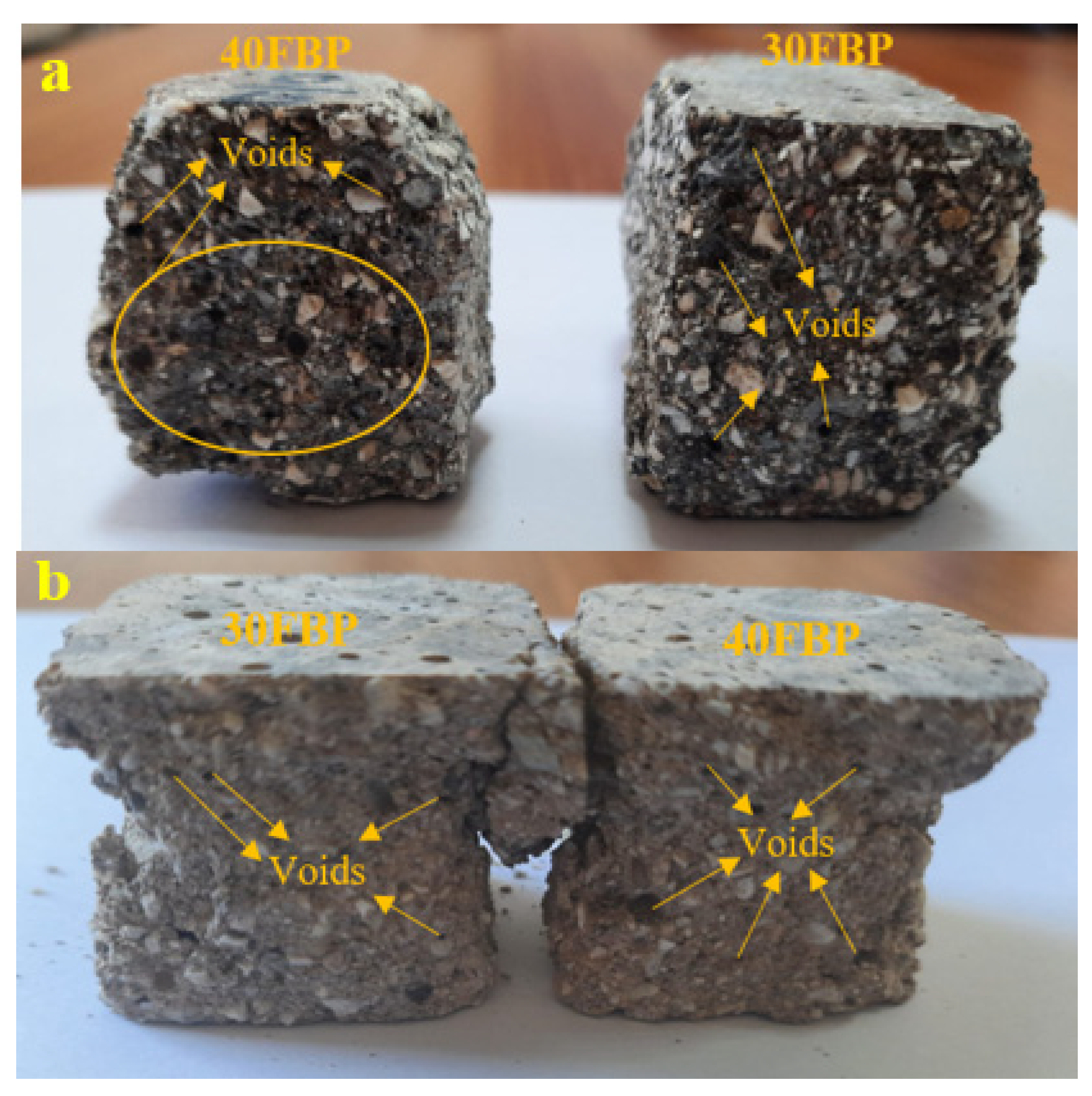 Polymers 15 02127 g017