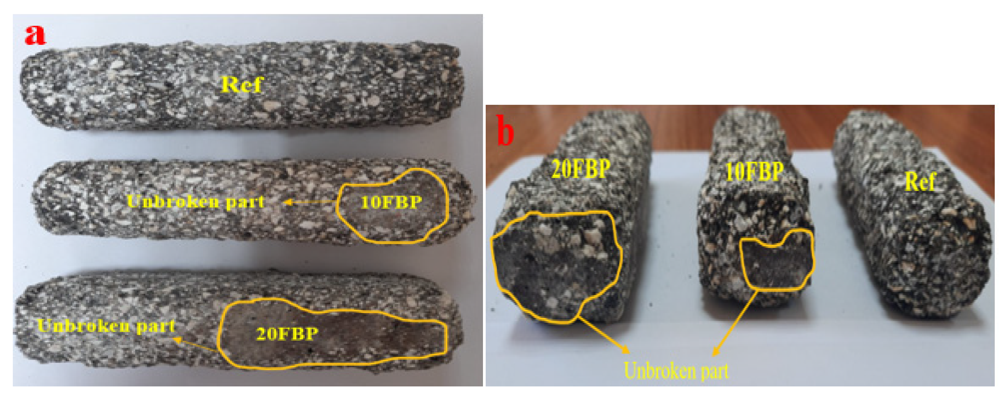 Polymers 15 02127 g020