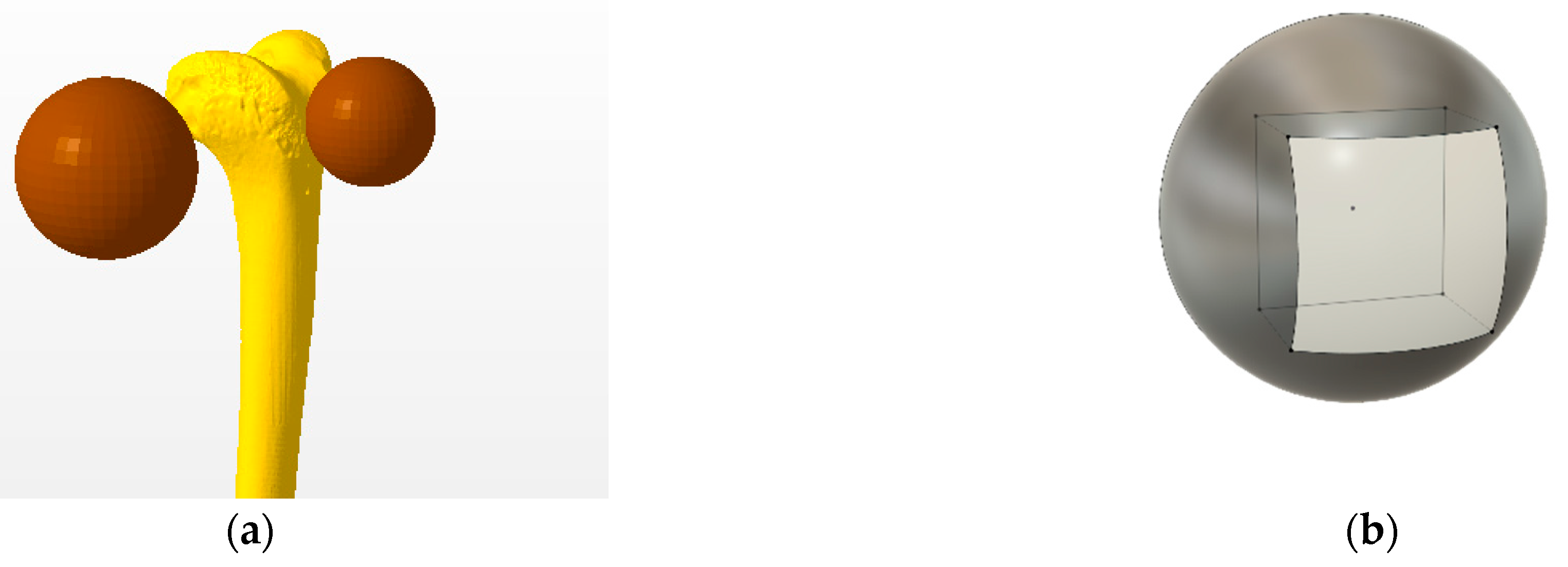 Polymers 15 02129 g001