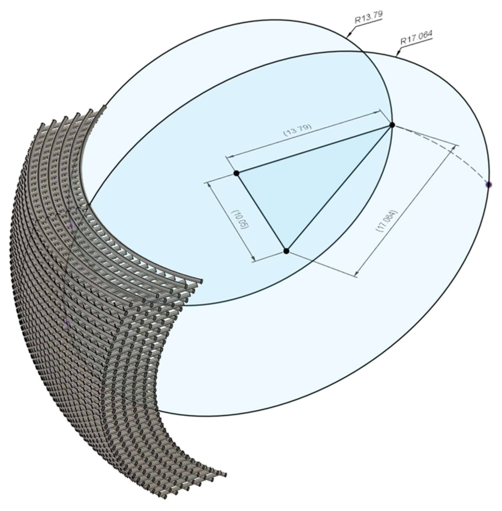 Polymers 15 02129 g004