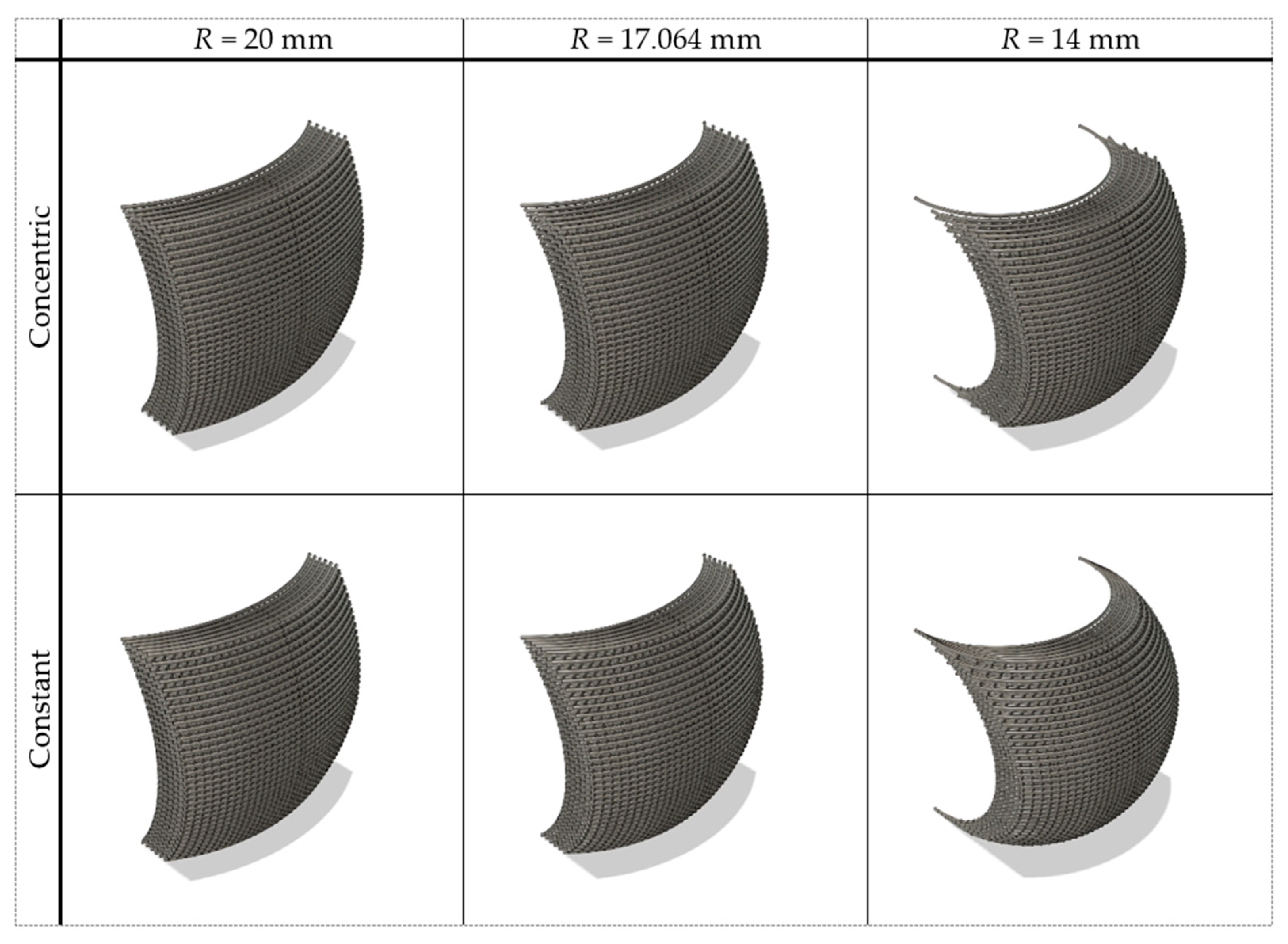 Polymers 15 02129 g005