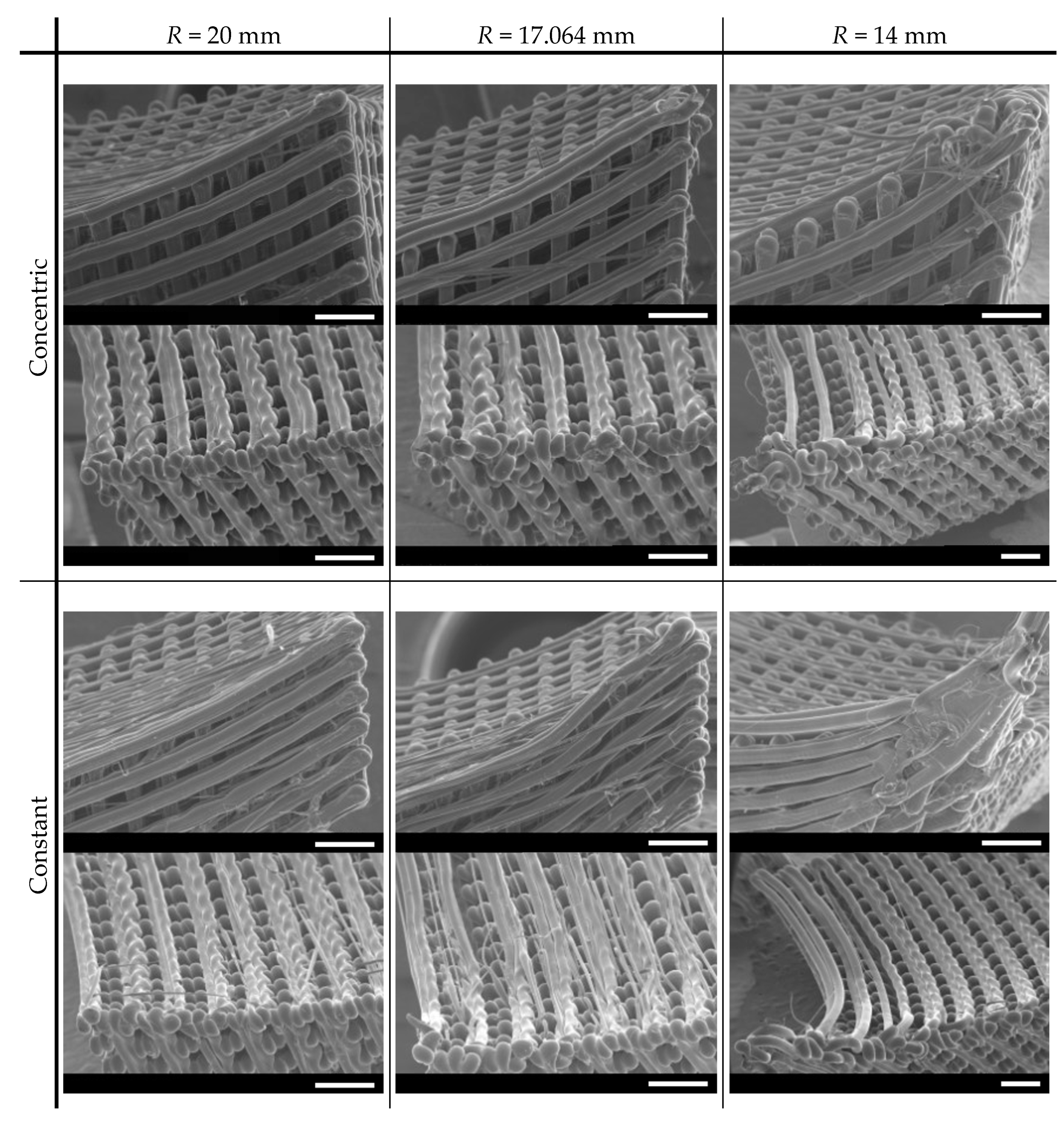 Polymers 15 02129 g007