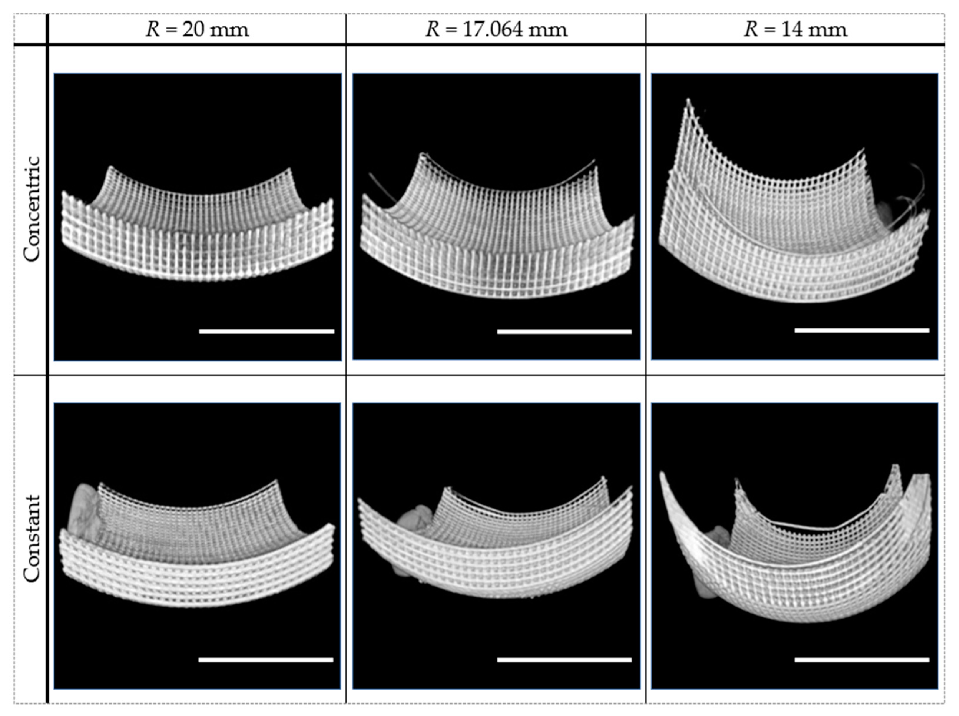 Polymers 15 02129 g008