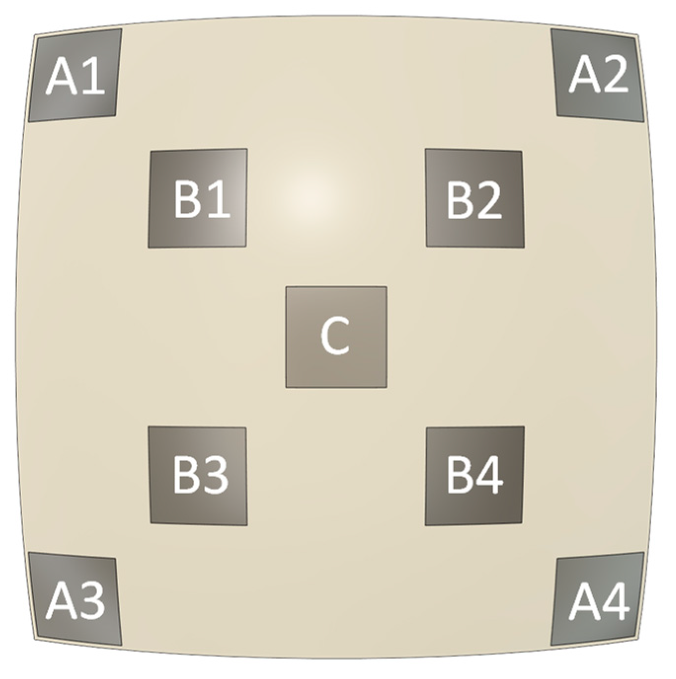 Polymers 15 02129 g009