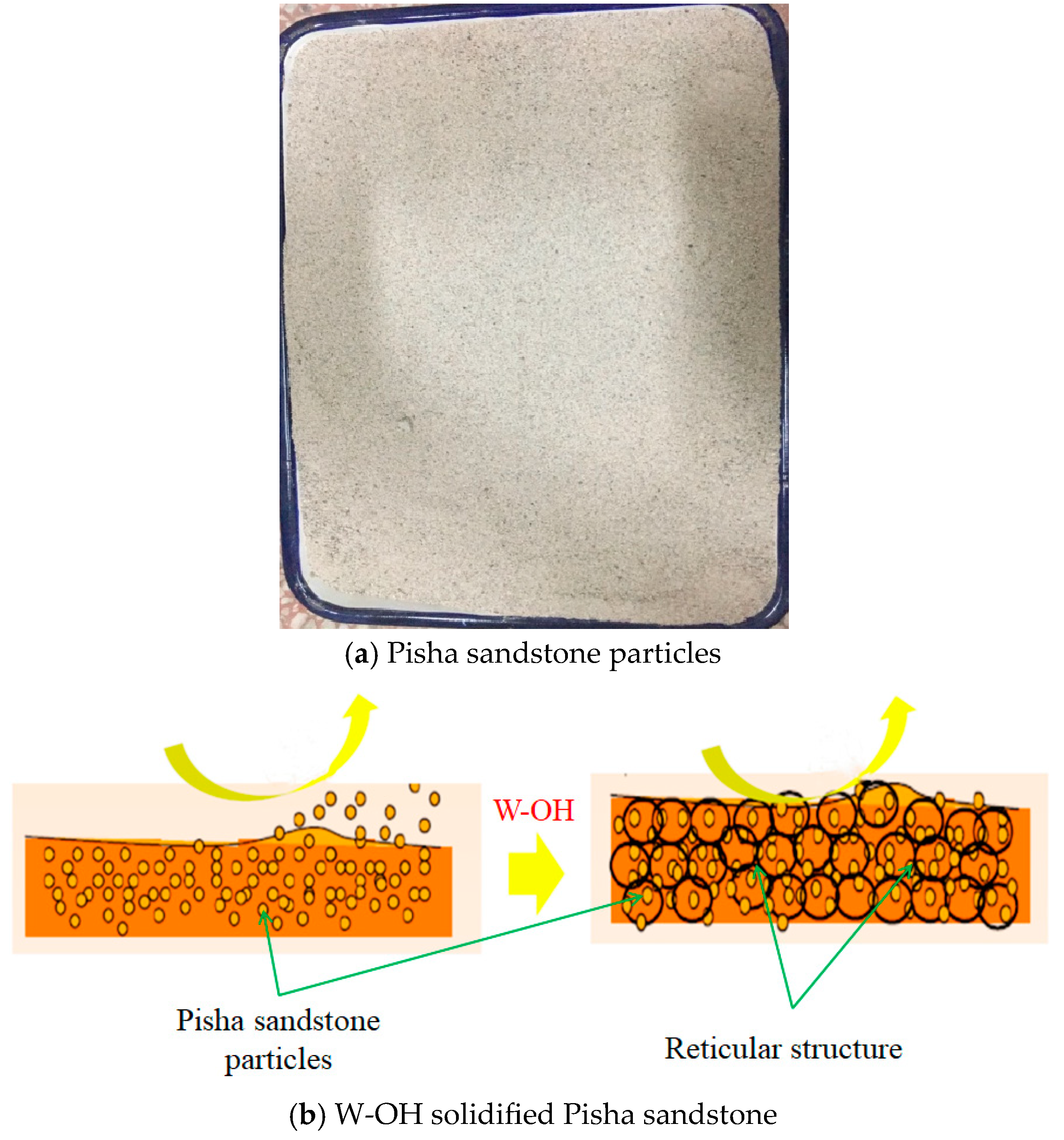 Polymers 15 02131 g002 Polymers 15 02131 g002