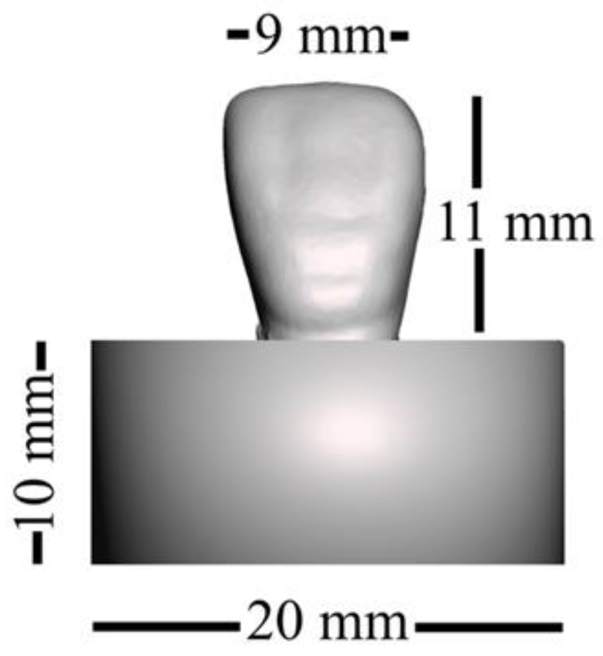 Polymers 15 02134 g001 Polymers 15 02134 g001