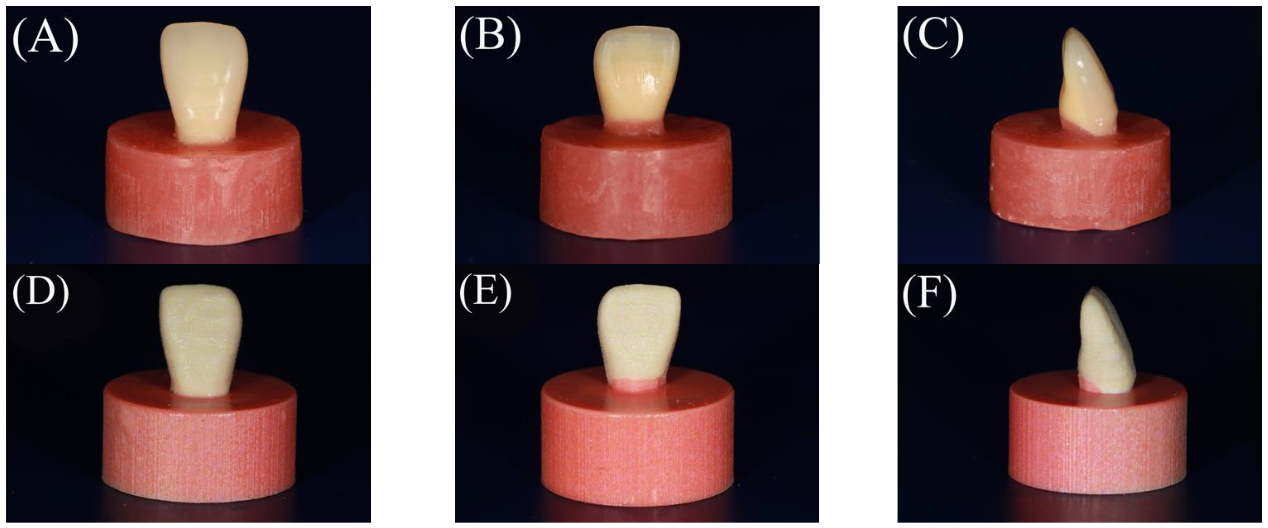 Polymers 15 02134 g003 Polymers 15 02134 g003
