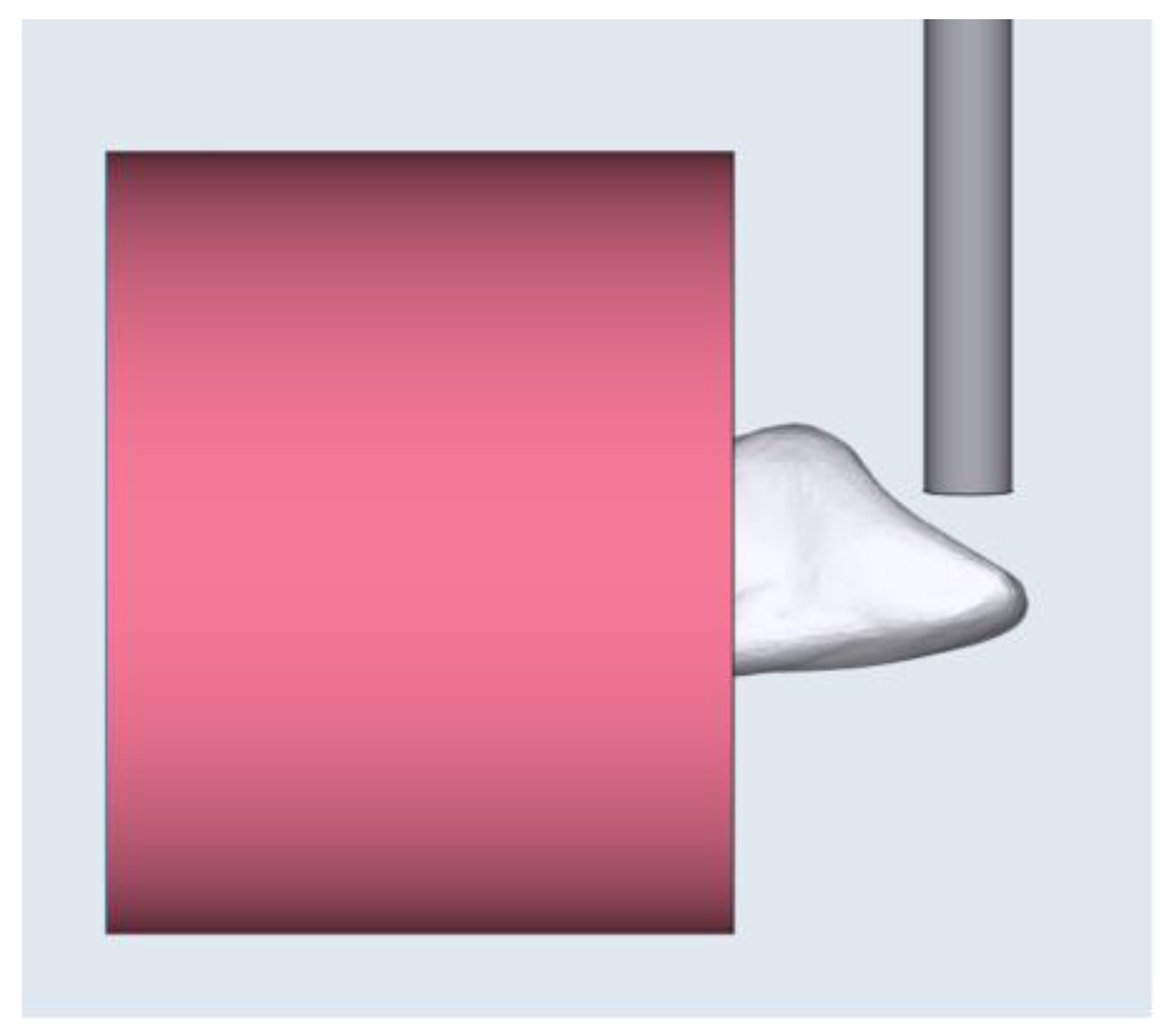 Polymers 15 02134 g004 Polymers 15 02134 g004
