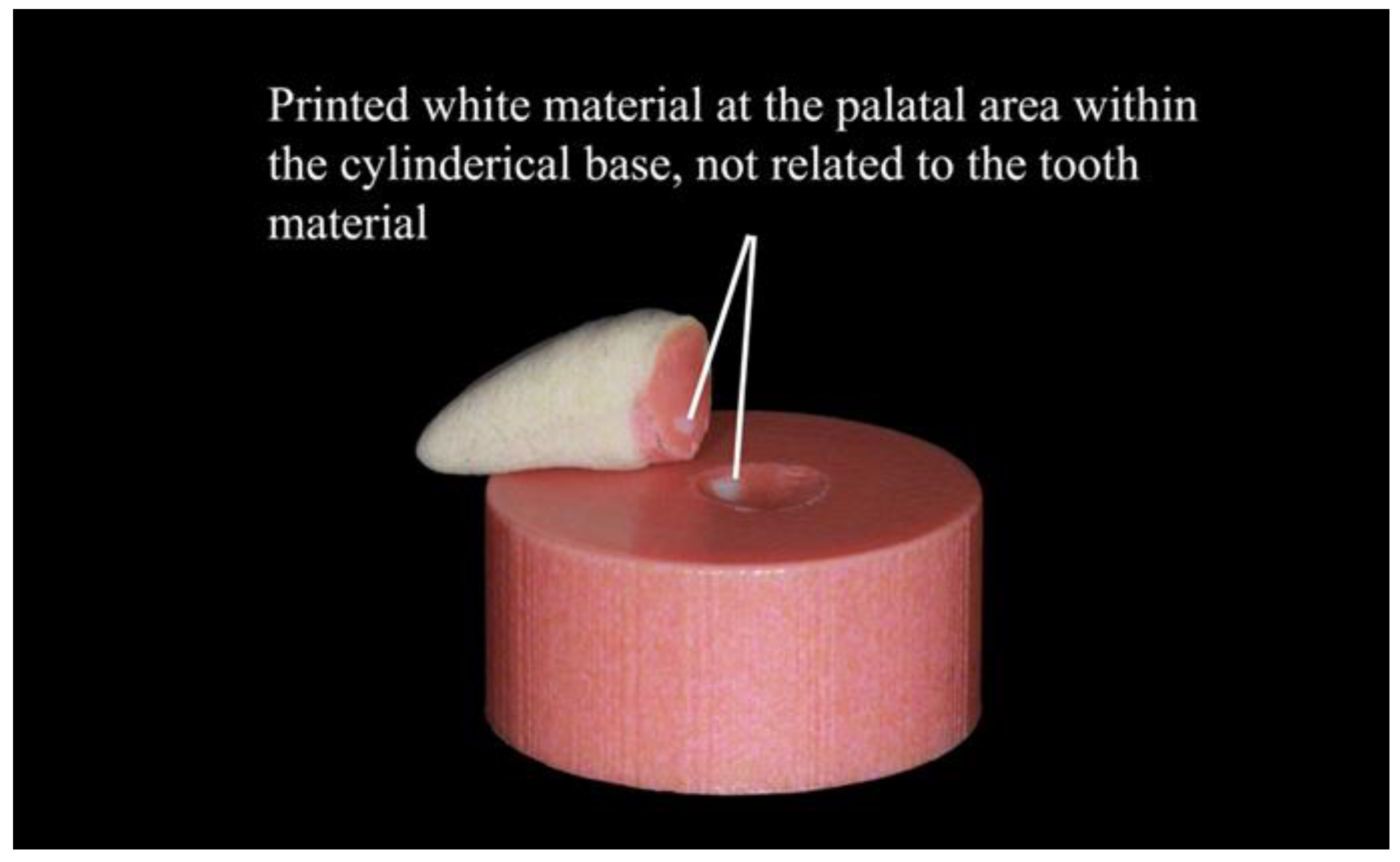 Polymers 15 02134 g006 Polymers 15 02134 g006