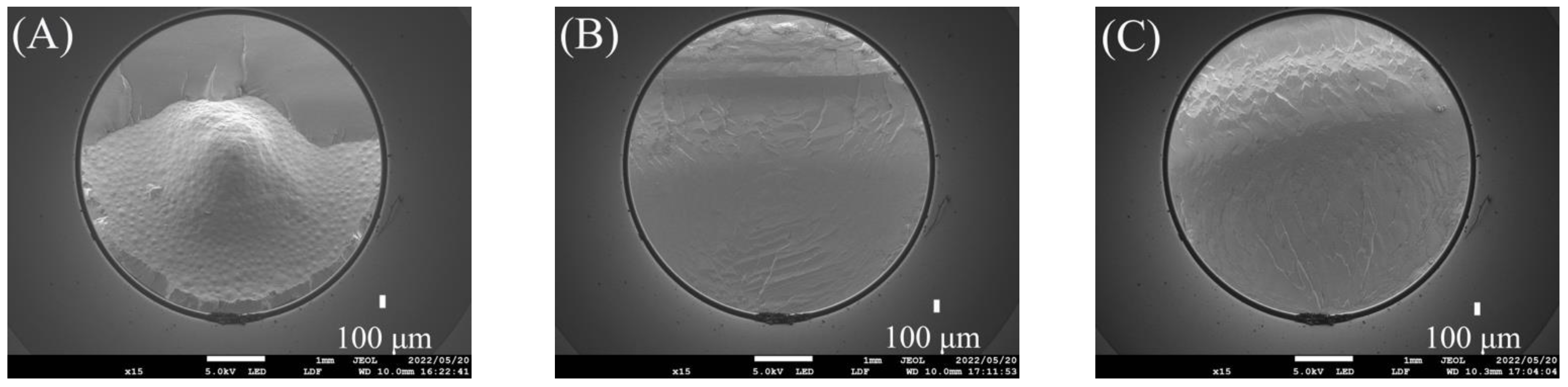 Polymers 15 02134 g007 Polymers 15 02134 g007