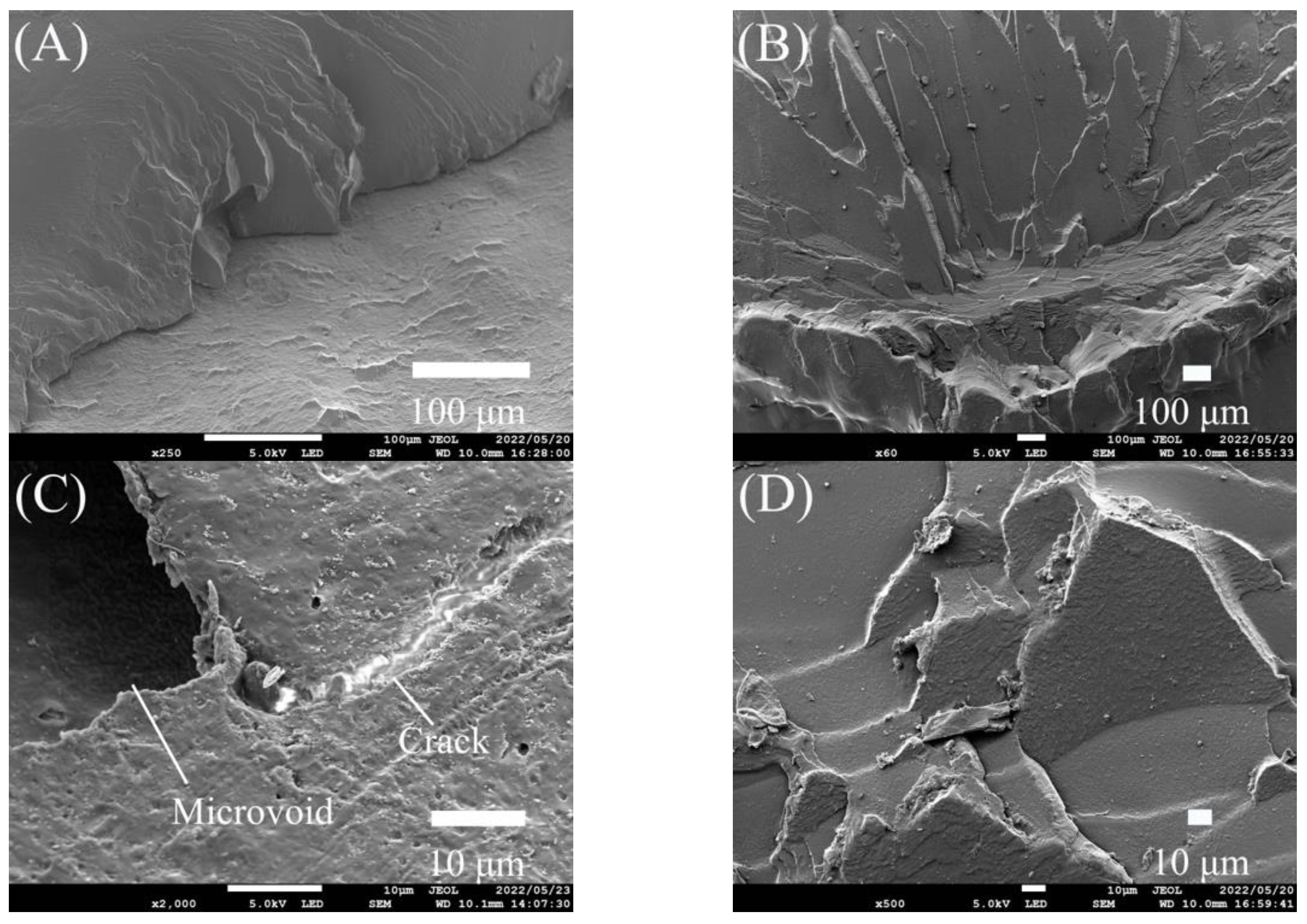 Polymers 15 02134 g008 Polymers 15 02134 g008