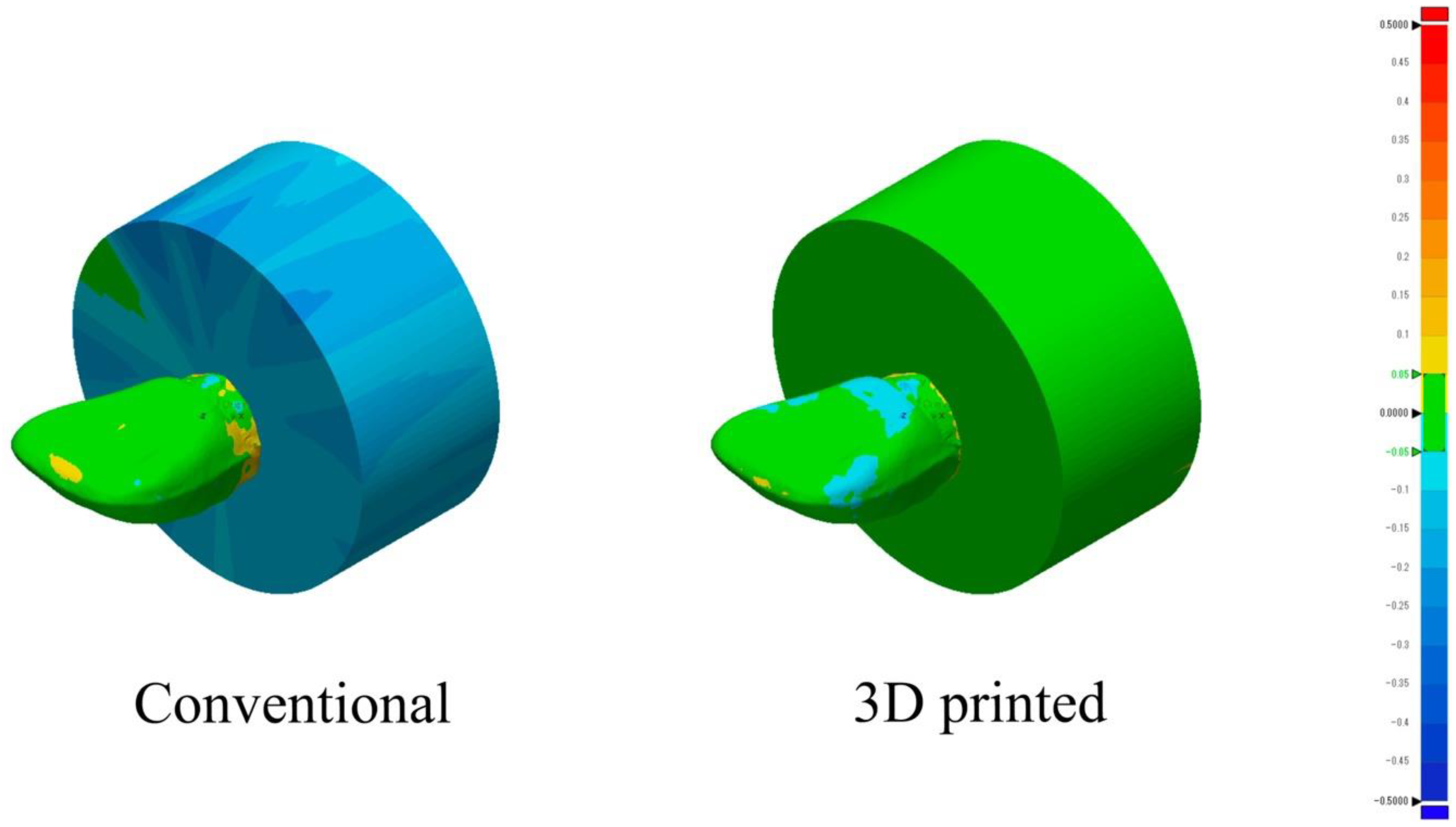 Polymers 15 02134 g009 Polymers 15 02134 g009