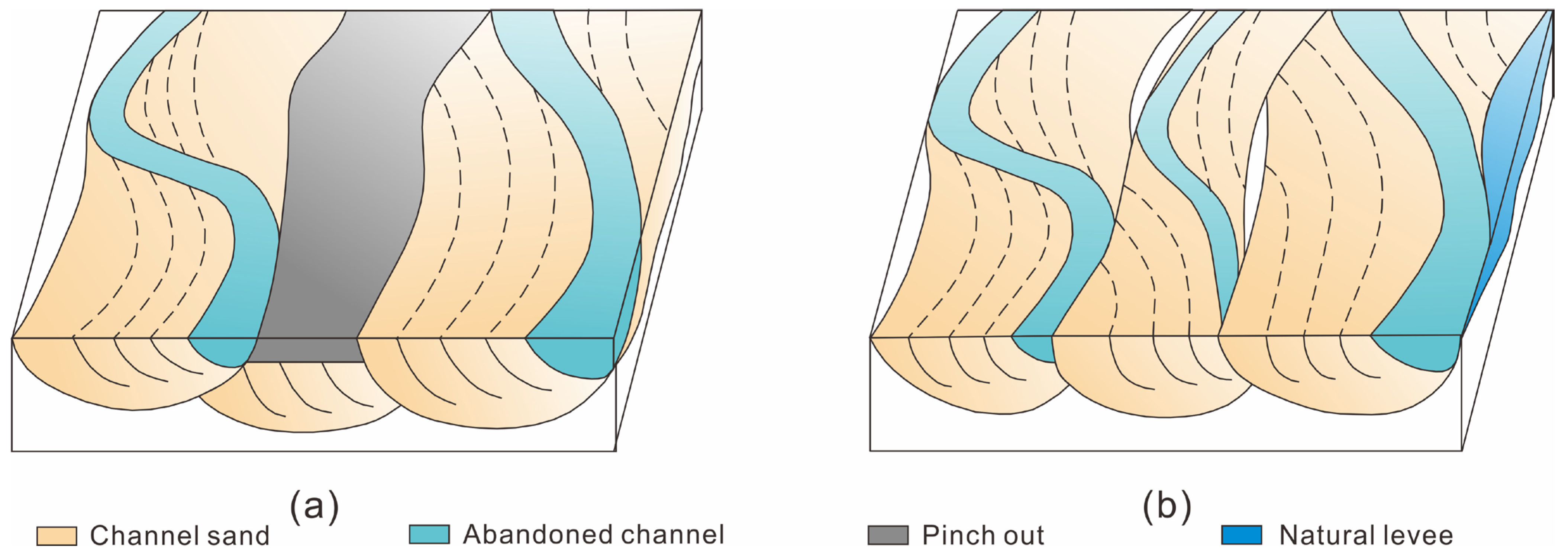 Polymers 15 02137 g005