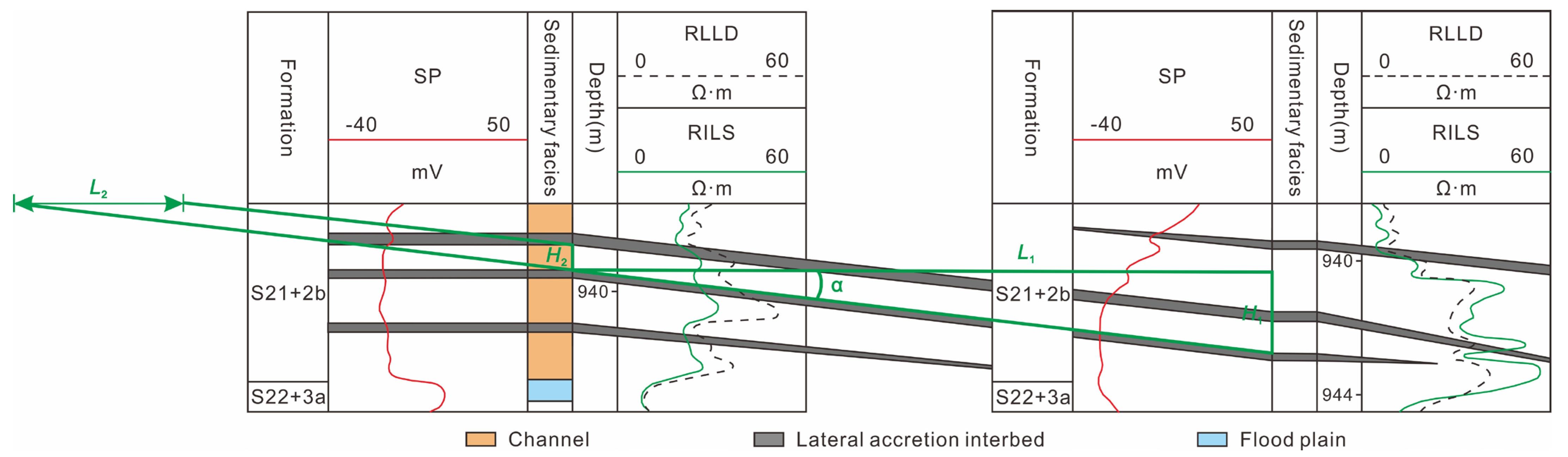Polymers 15 02137 g007