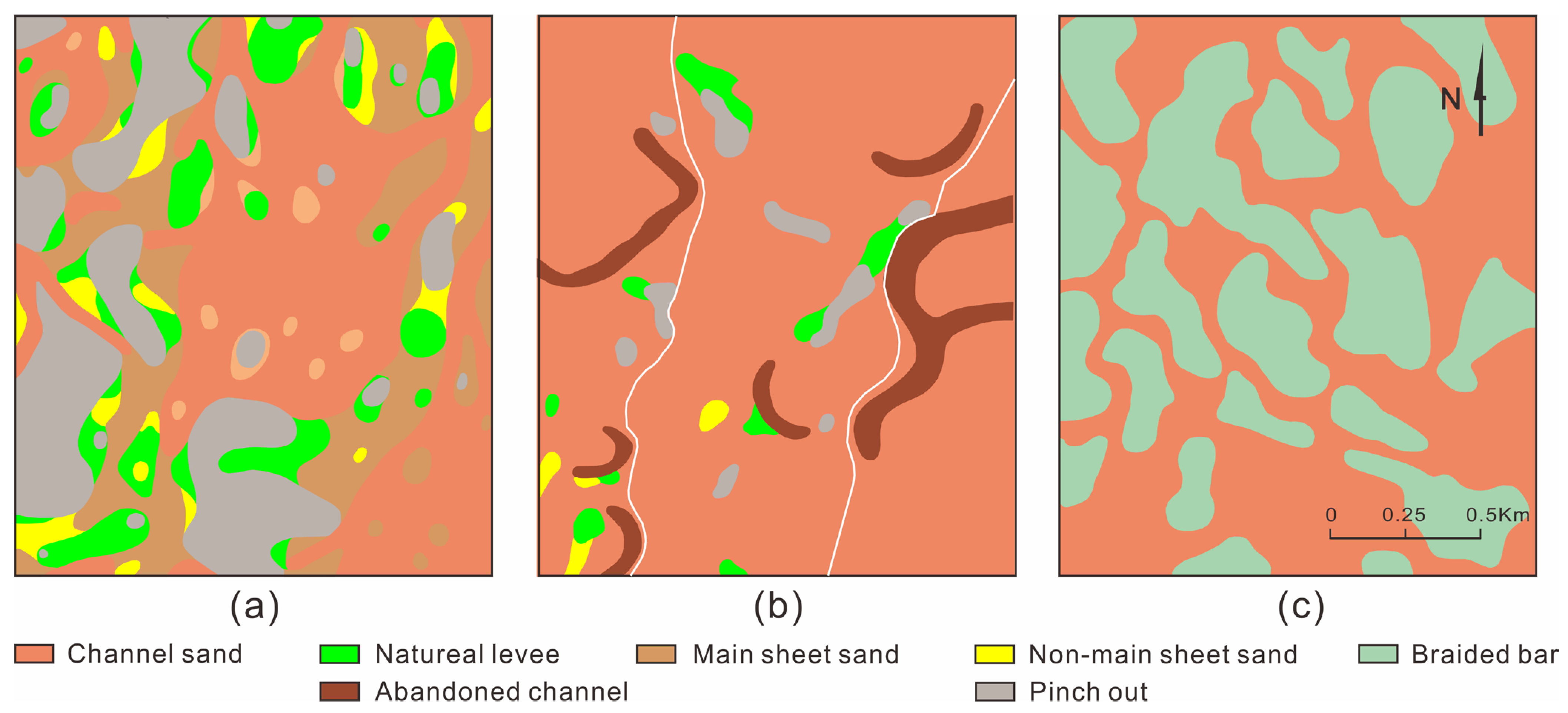 Polymers 15 02137 g009