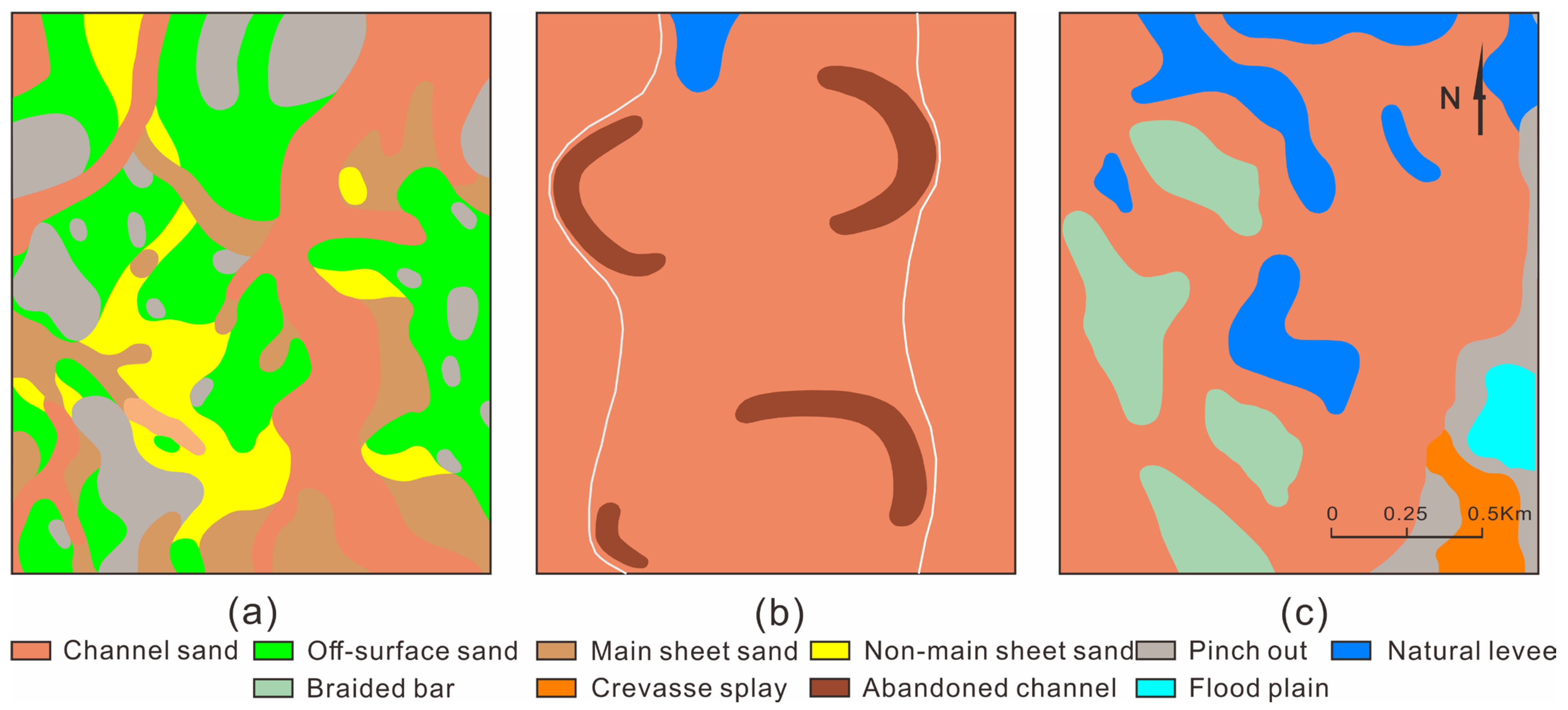 Polymers 15 02137 g010