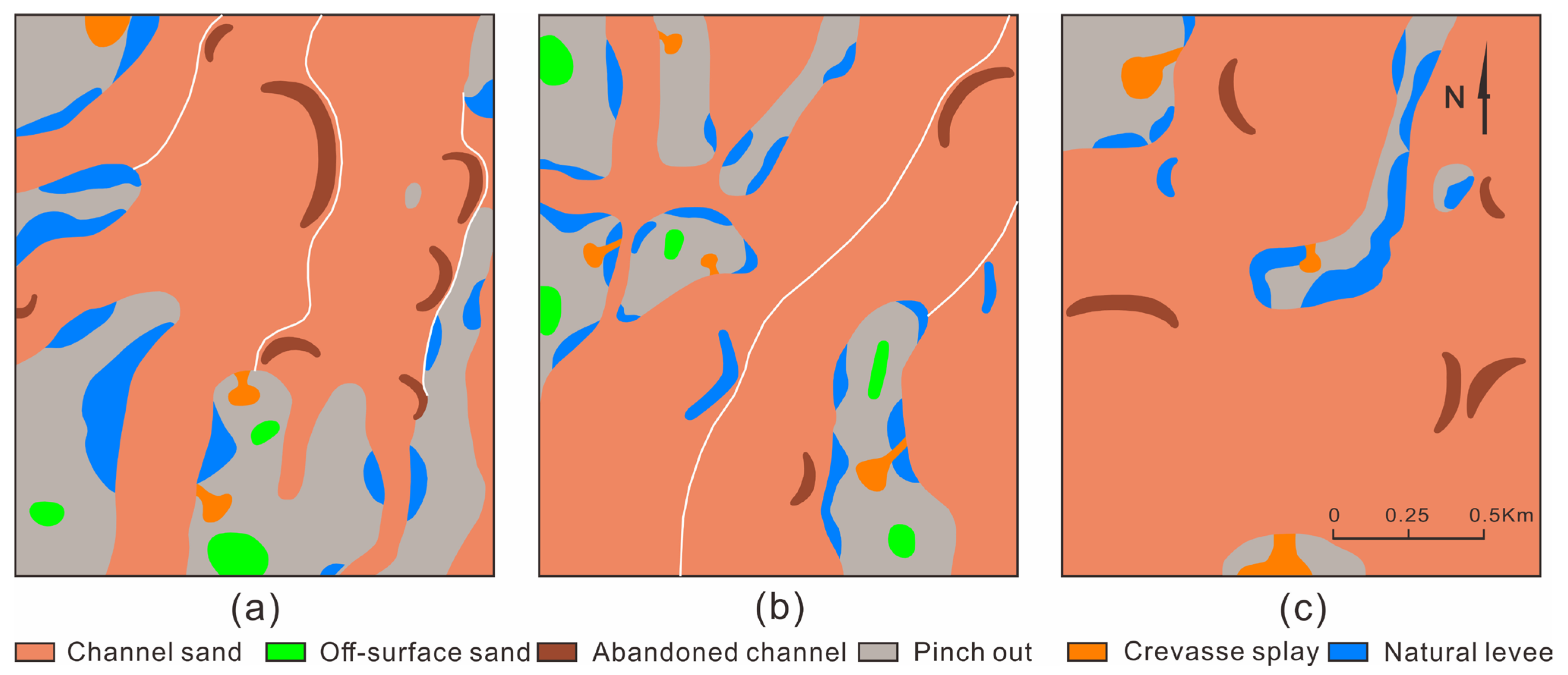 Polymers 15 02137 g011